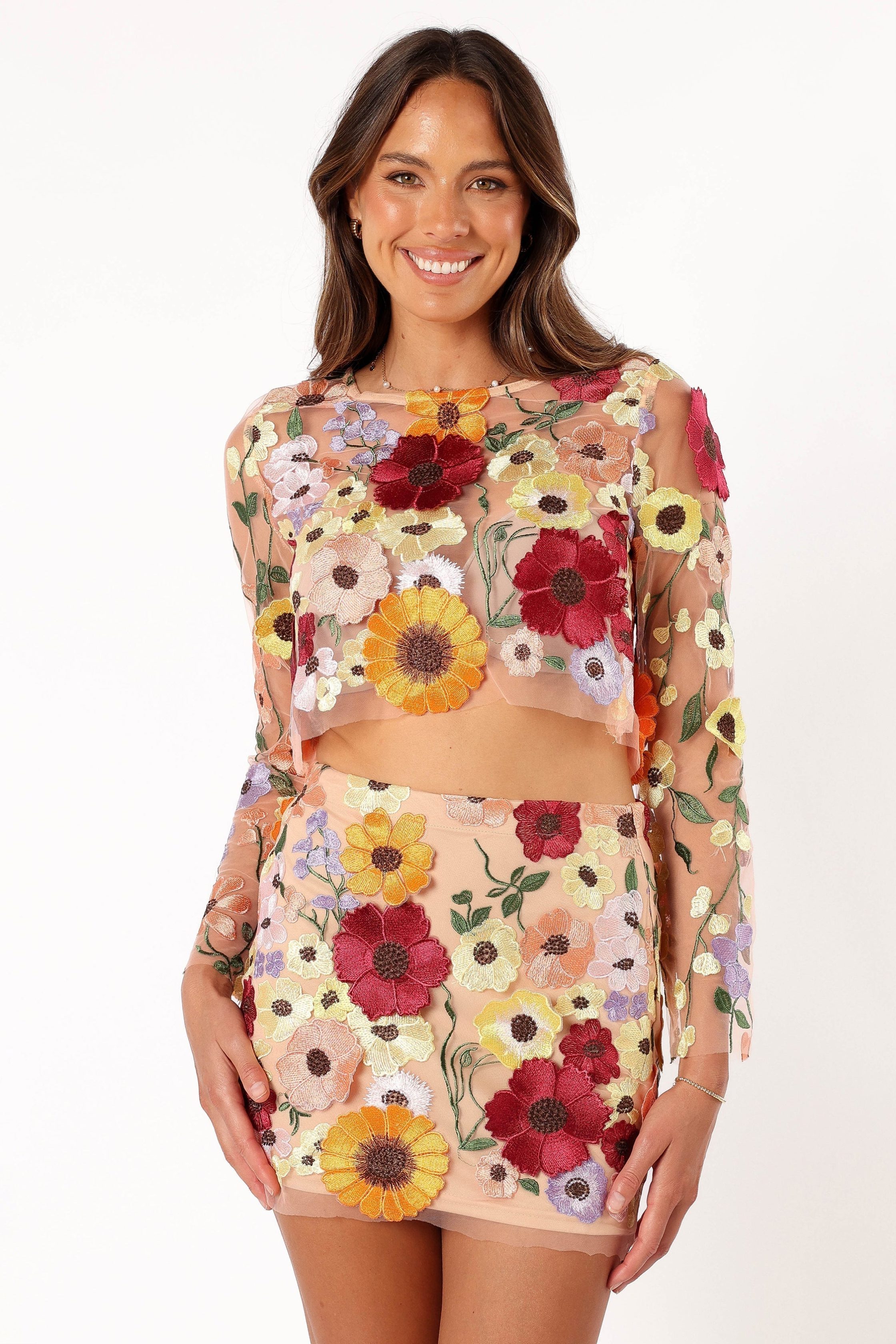 petal-and-pup-usa-bottoms-wrenn-skirt-pink-bloom-35567258730673-8