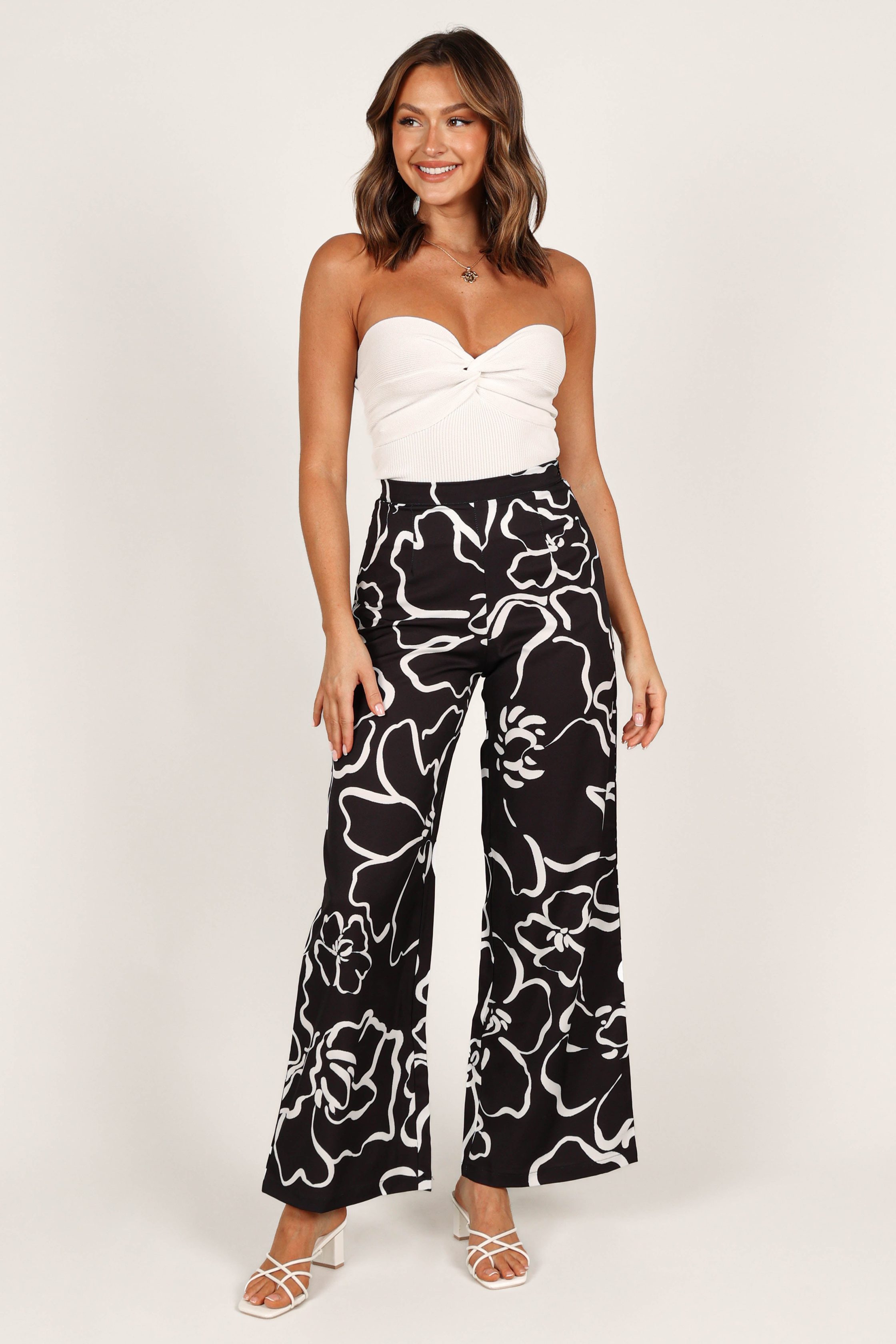 petal-and-pup-usa-bottoms-york-pant-white-black-floral-33199402713265-2