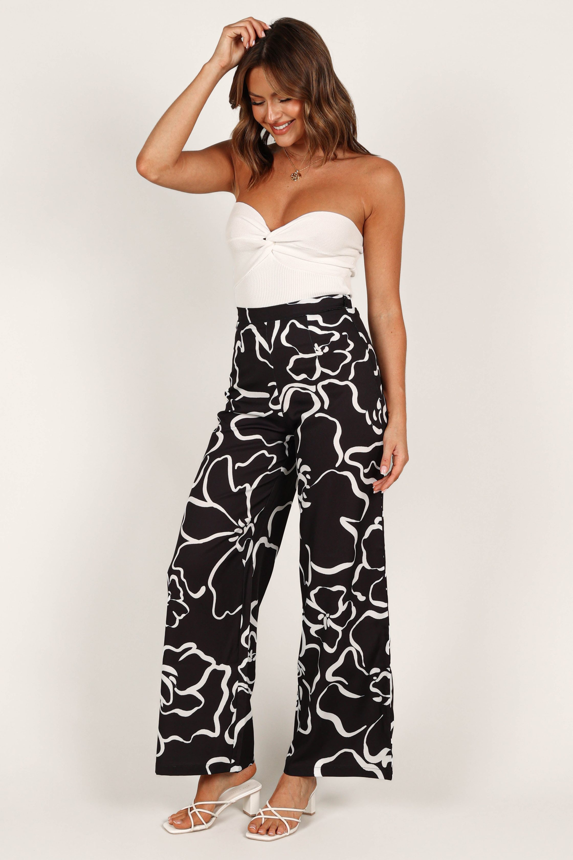 petal-and-pup-usa-bottoms-york-pant-white-black-floral-33199402778801-2