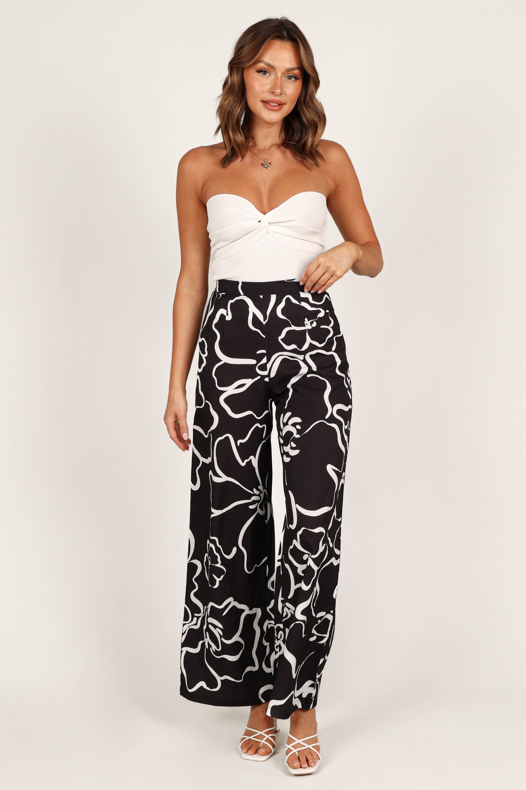 petal-and-pup-usa-bottoms-york-pant-white-black-floral-33199402942641-2