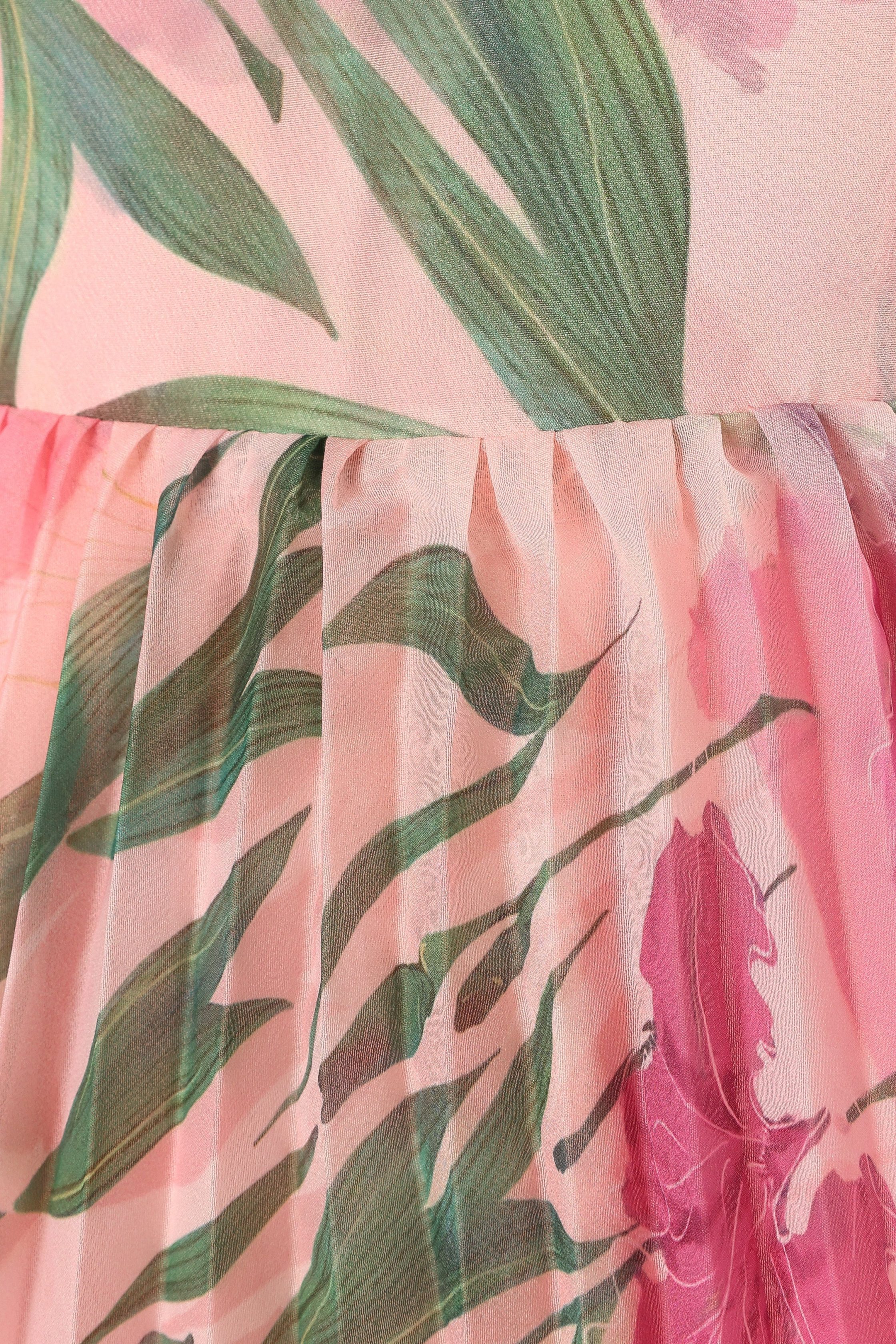 petal-and-pup-usa-dresses-achanti-mini-dress-pink-floral-34862526103729-3