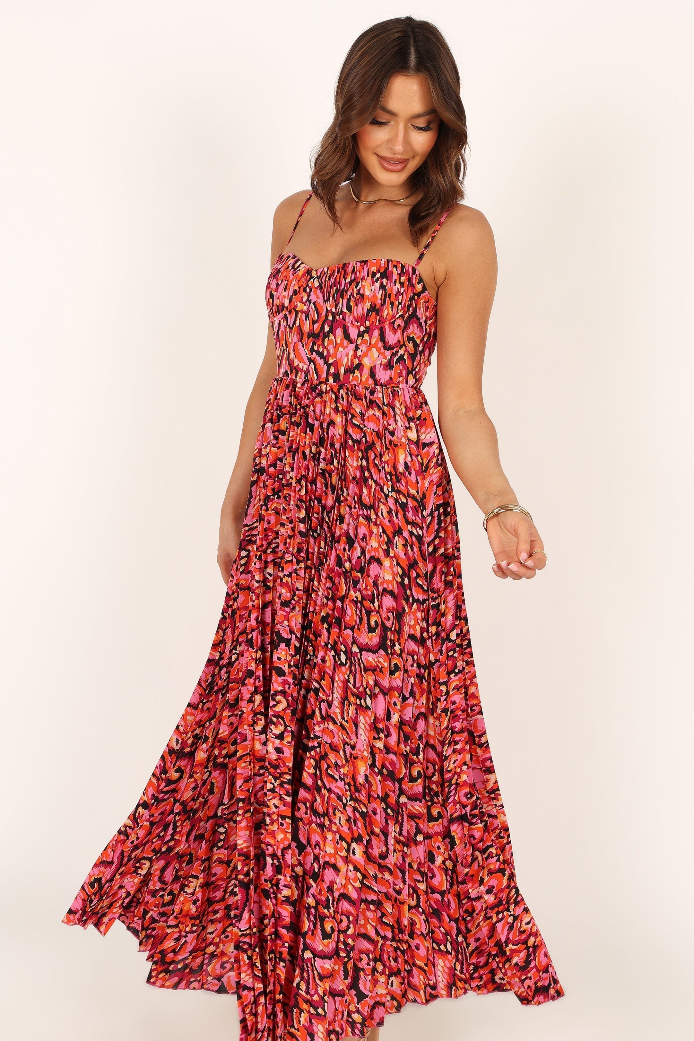 petal-and-pup-usa-dresses-achanti-pleated-maxi-dress-pink-multi-33810822103217-16