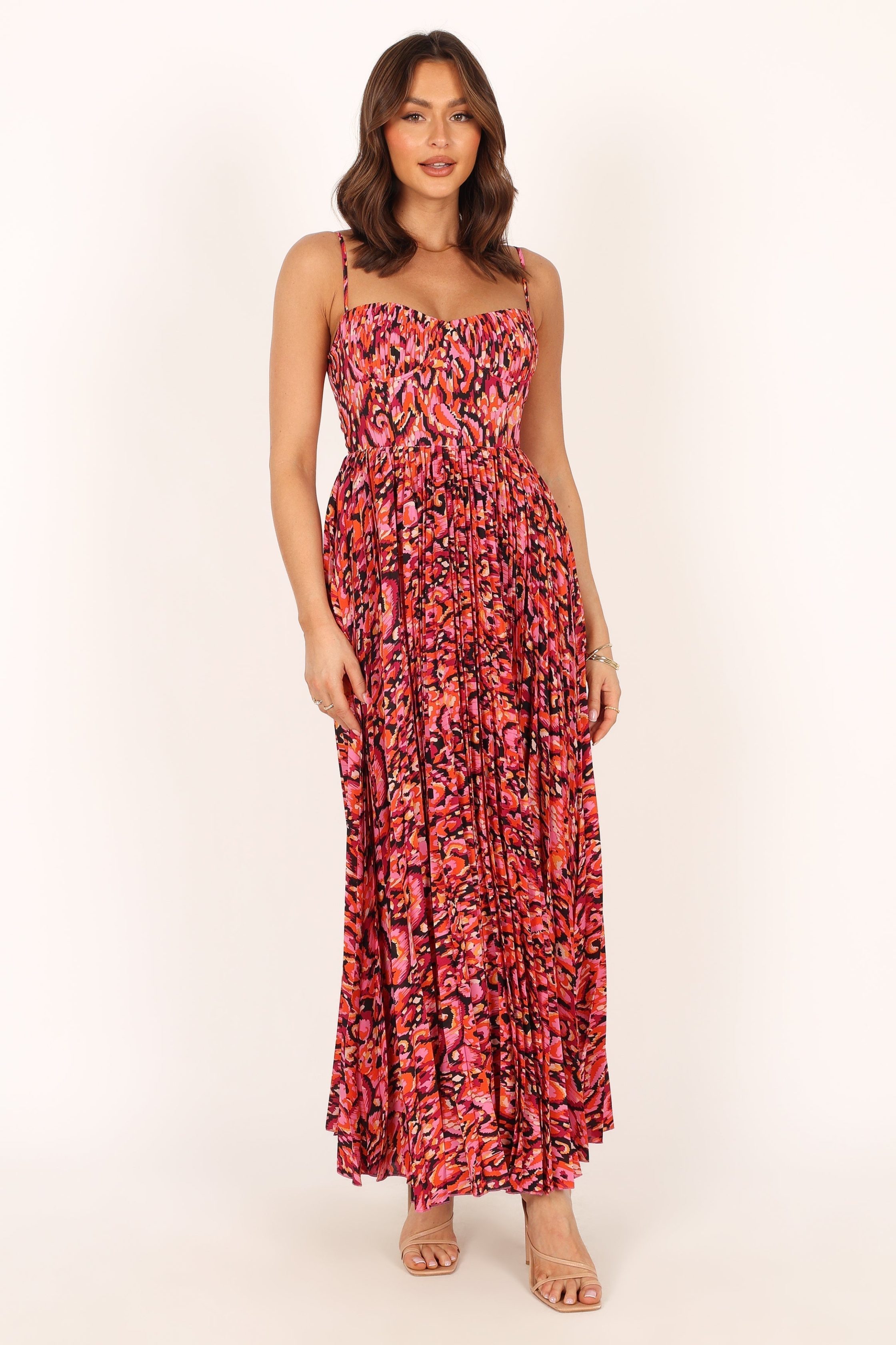 petal-and-pup-usa-dresses-achanti-pleated-maxi-dress-pink-multi-33810822201521-16