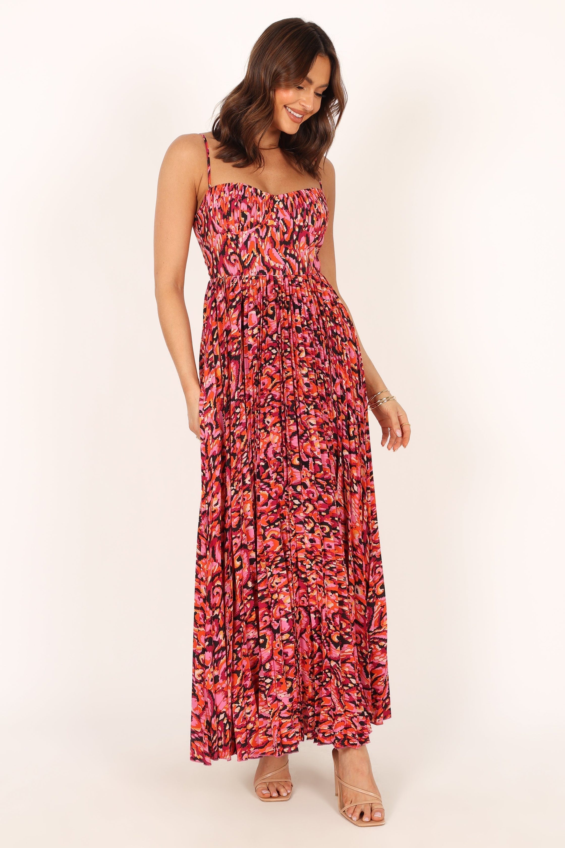 petal-and-pup-usa-dresses-achanti-pleated-maxi-dress-pink-multi-33810822234289-16