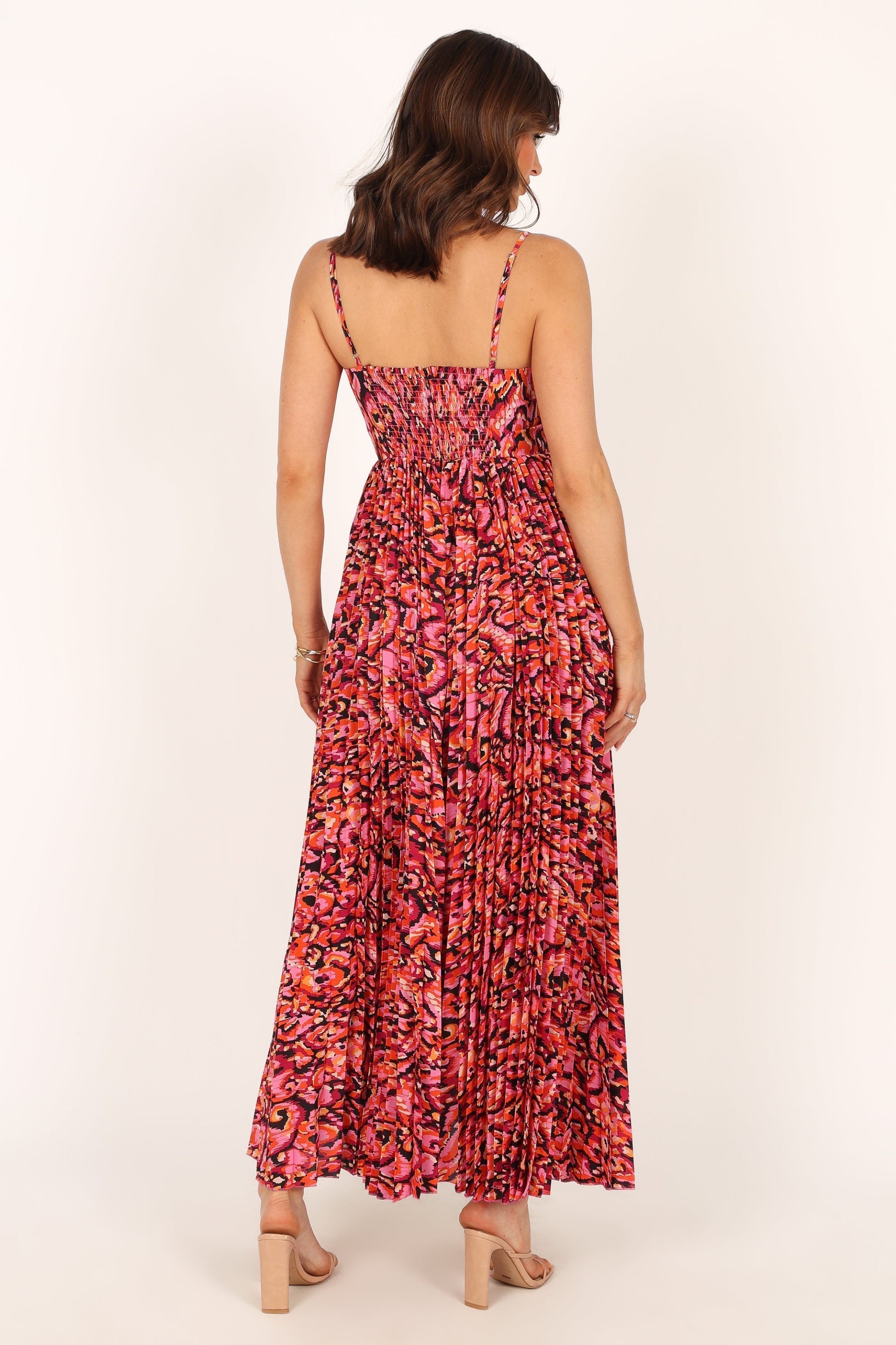petal-and-pup-usa-dresses-achanti-pleated-maxi-dress-pink-multi-33810822299825-16