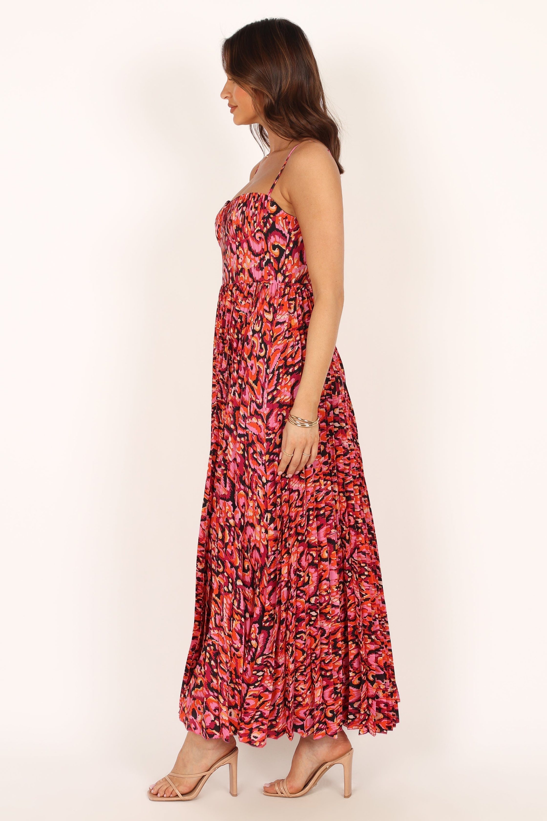 petal-and-pup-usa-dresses-achanti-pleated-maxi-dress-pink-multi-33810822332593-16