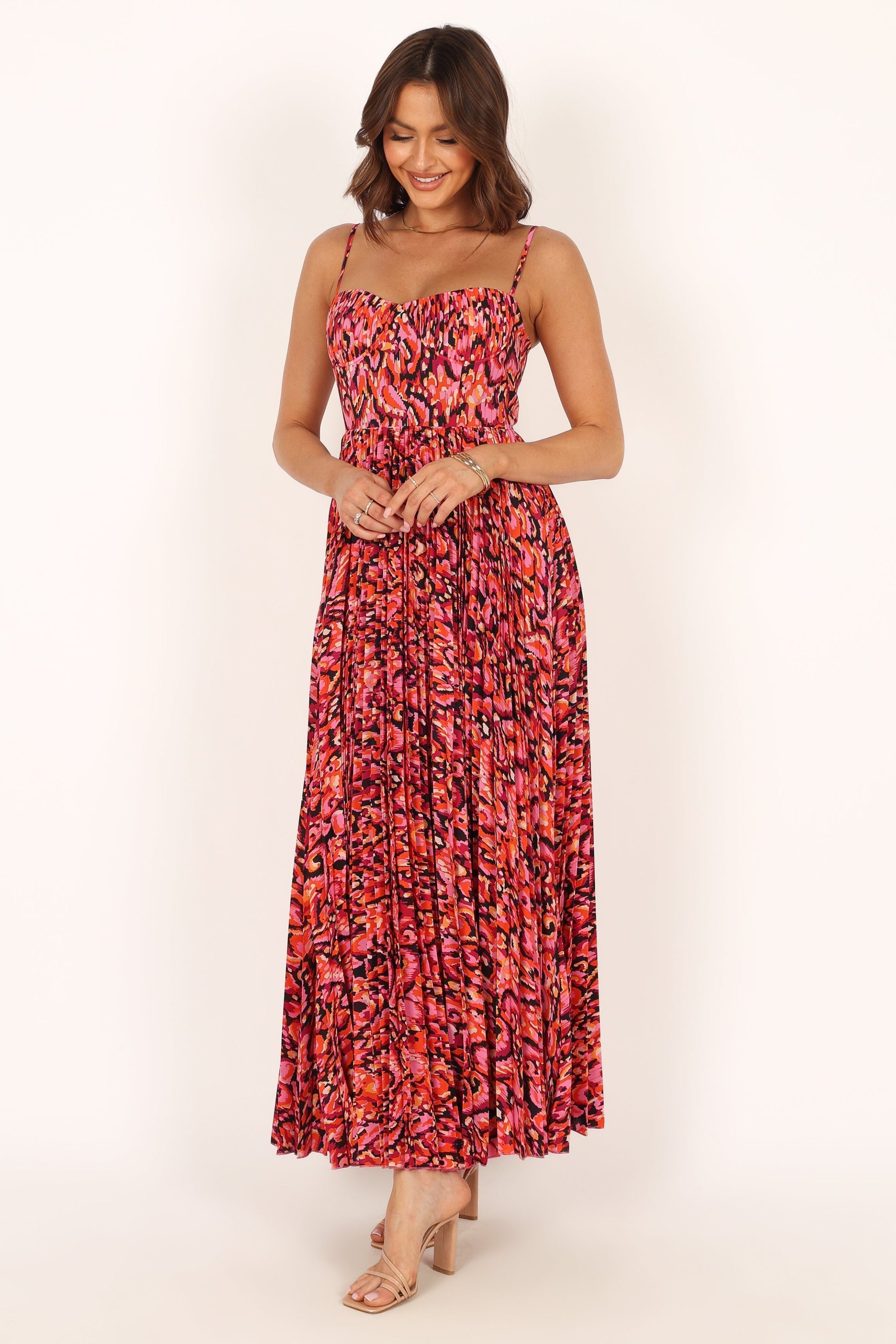 petal-and-pup-usa-dresses-achanti-pleated-maxi-dress-pink-multi-33810822365361-16