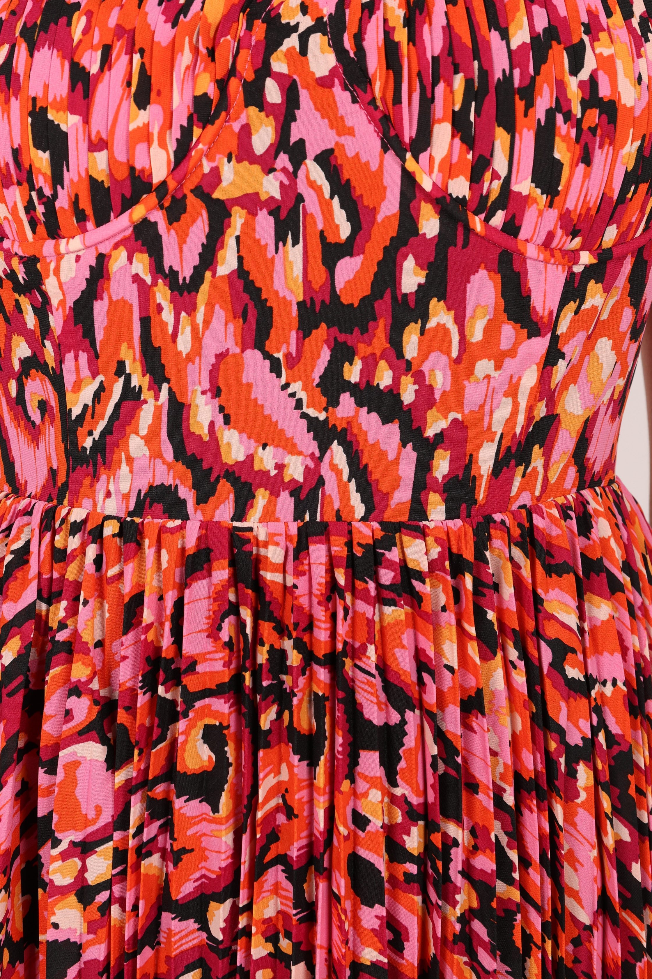 petal-and-pup-usa-dresses-achanti-pleated-maxi-dress-pink-multi-33810822430897-10