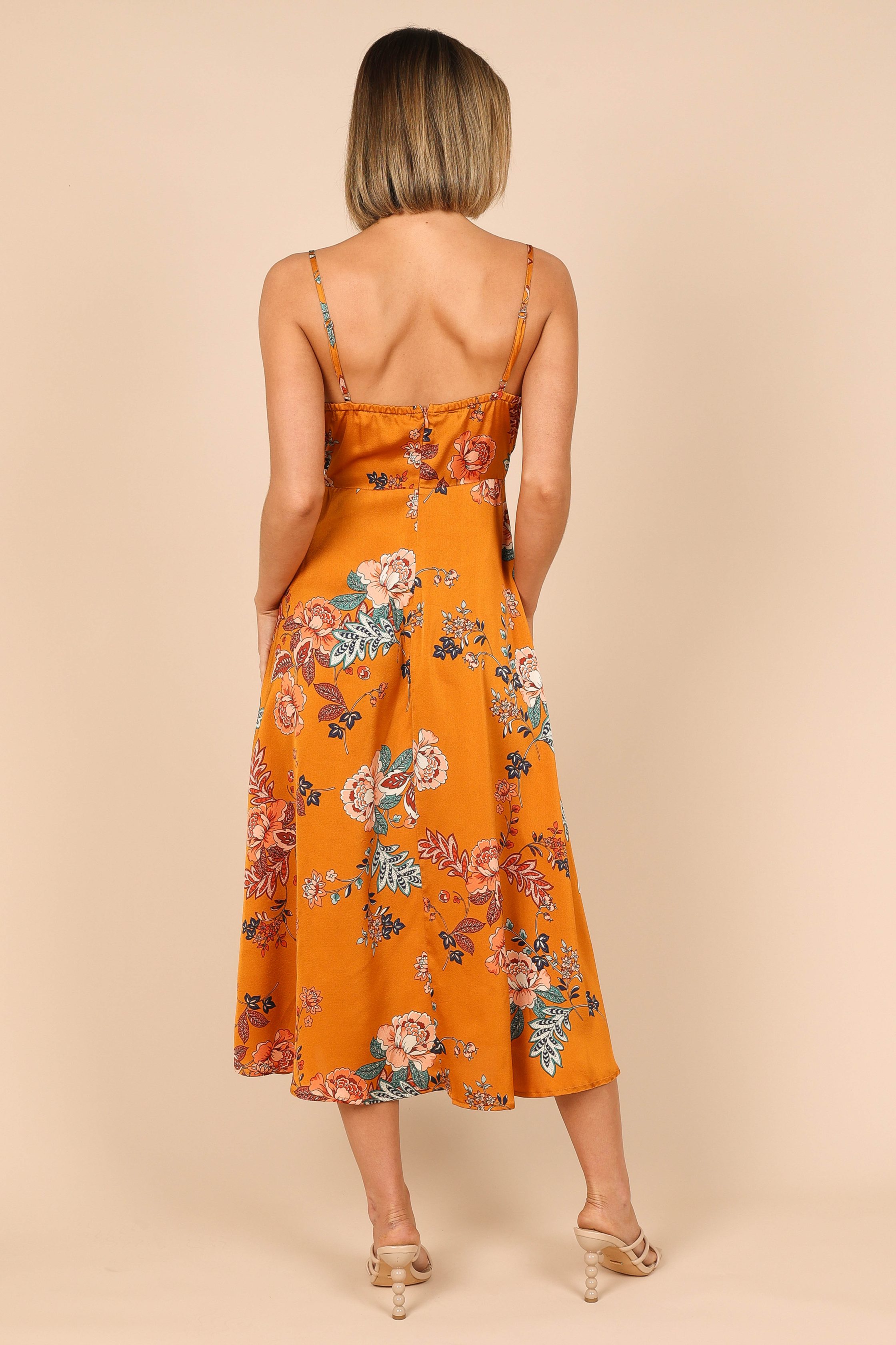 petal-and-pup-usa-dresses-alejandra-cowl-neck-midi-dress-tan-32385302692017-9