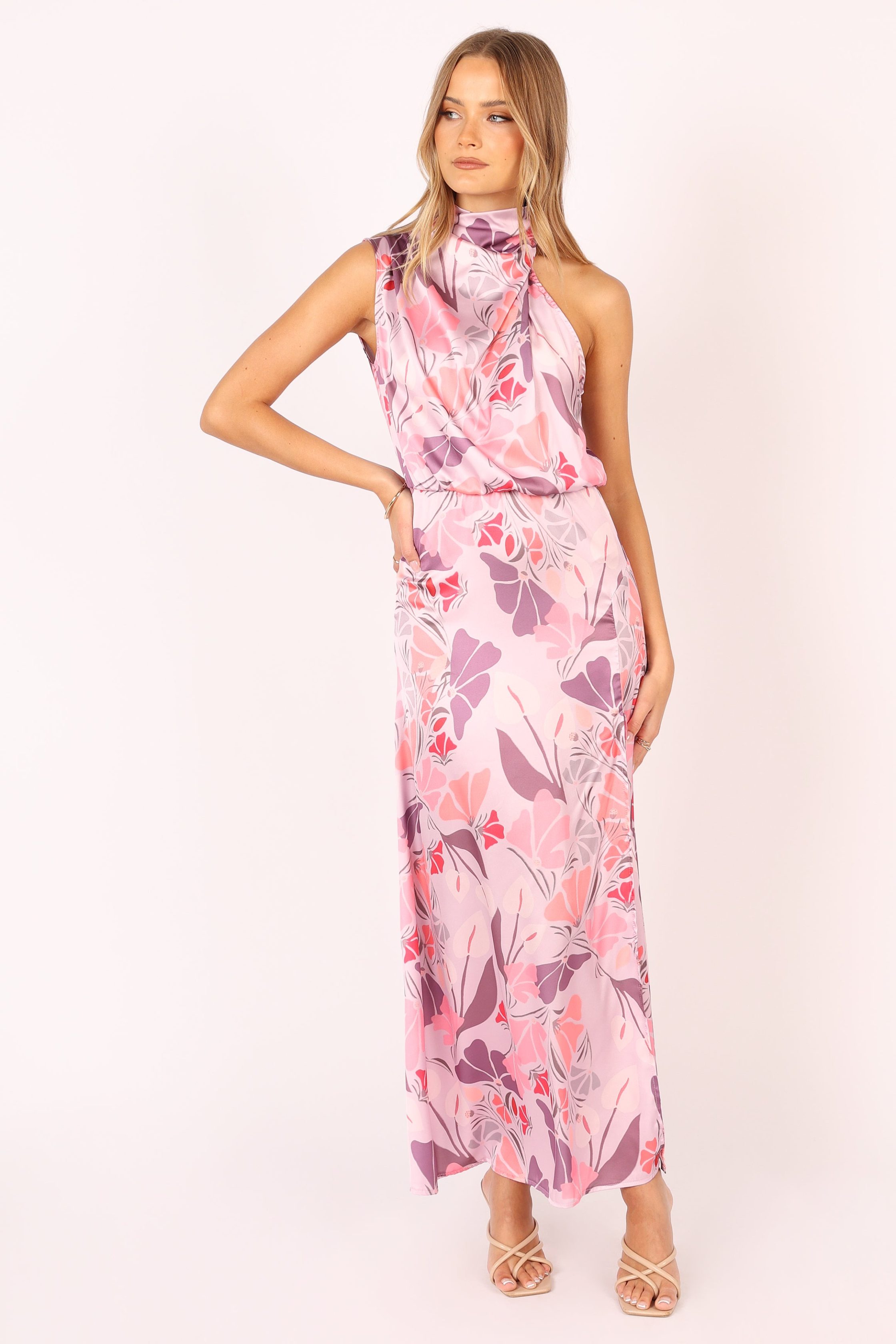 petal-and-pup-usa-dresses-amelia-halterneck-maxi-dress-pink-floral-33856931430577-11