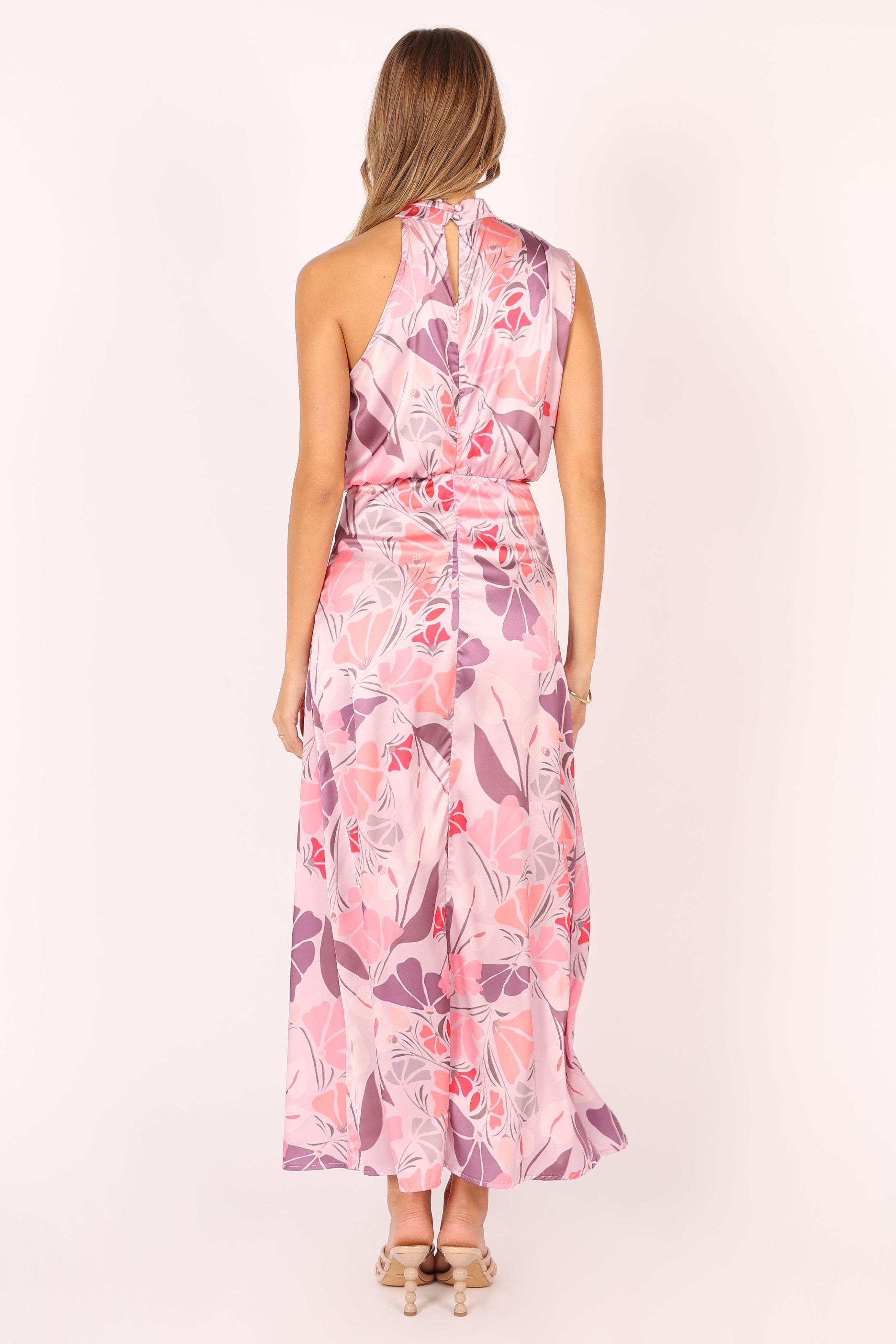 petal-and-pup-usa-dresses-amelia-halterneck-maxi-dress-pink-floral-33856931561649-11