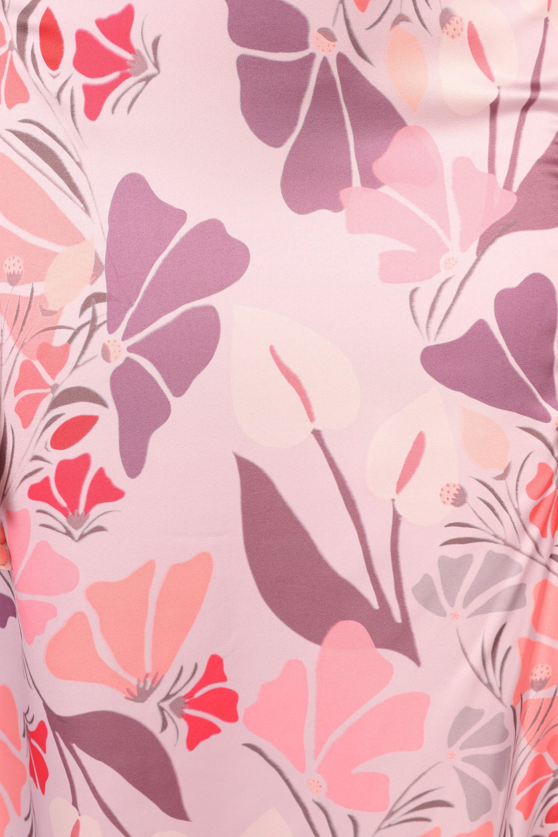 petal-and-pup-usa-dresses-amelia-halterneck-maxi-dress-pink-floral-33856931692721-11