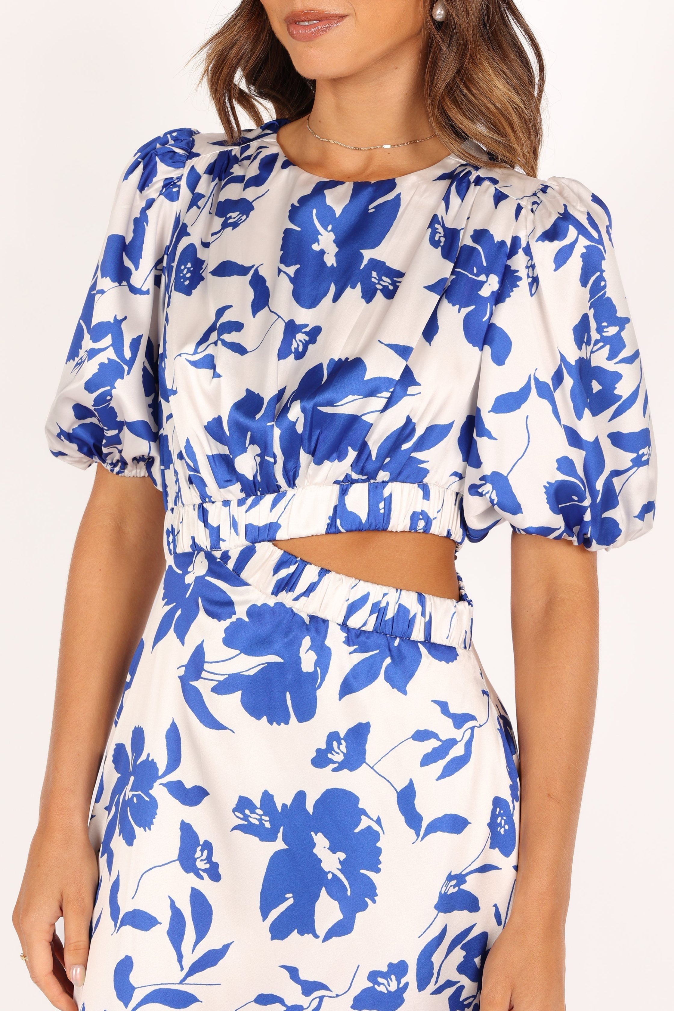 petal-and-pup-usa-dresses-aminah-puff-sleeve-dress-blue-floral-33481578971313-7