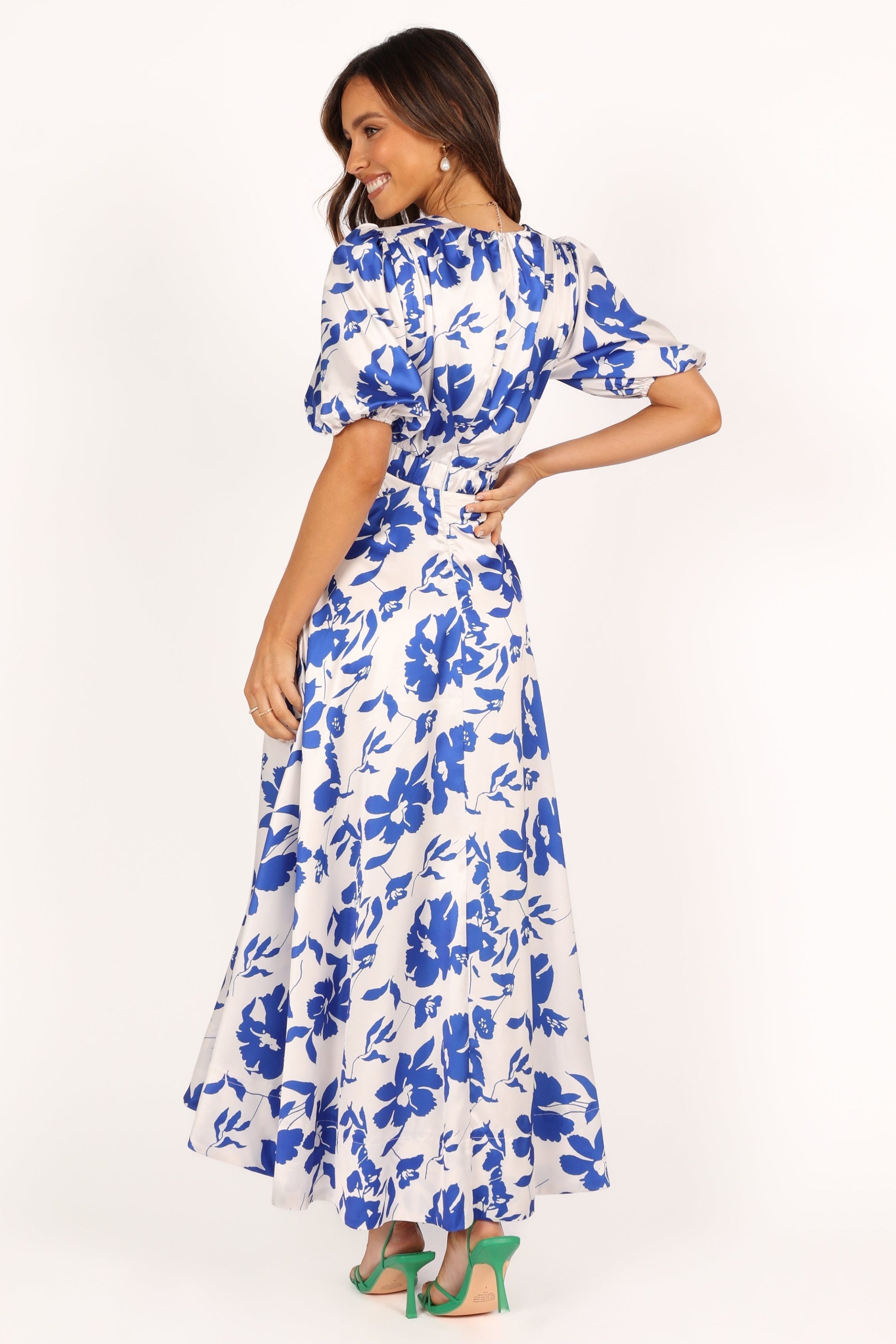 petal-and-pup-usa-dresses-aminah-puff-sleeve-dress-blue-floral-33481579069617-7