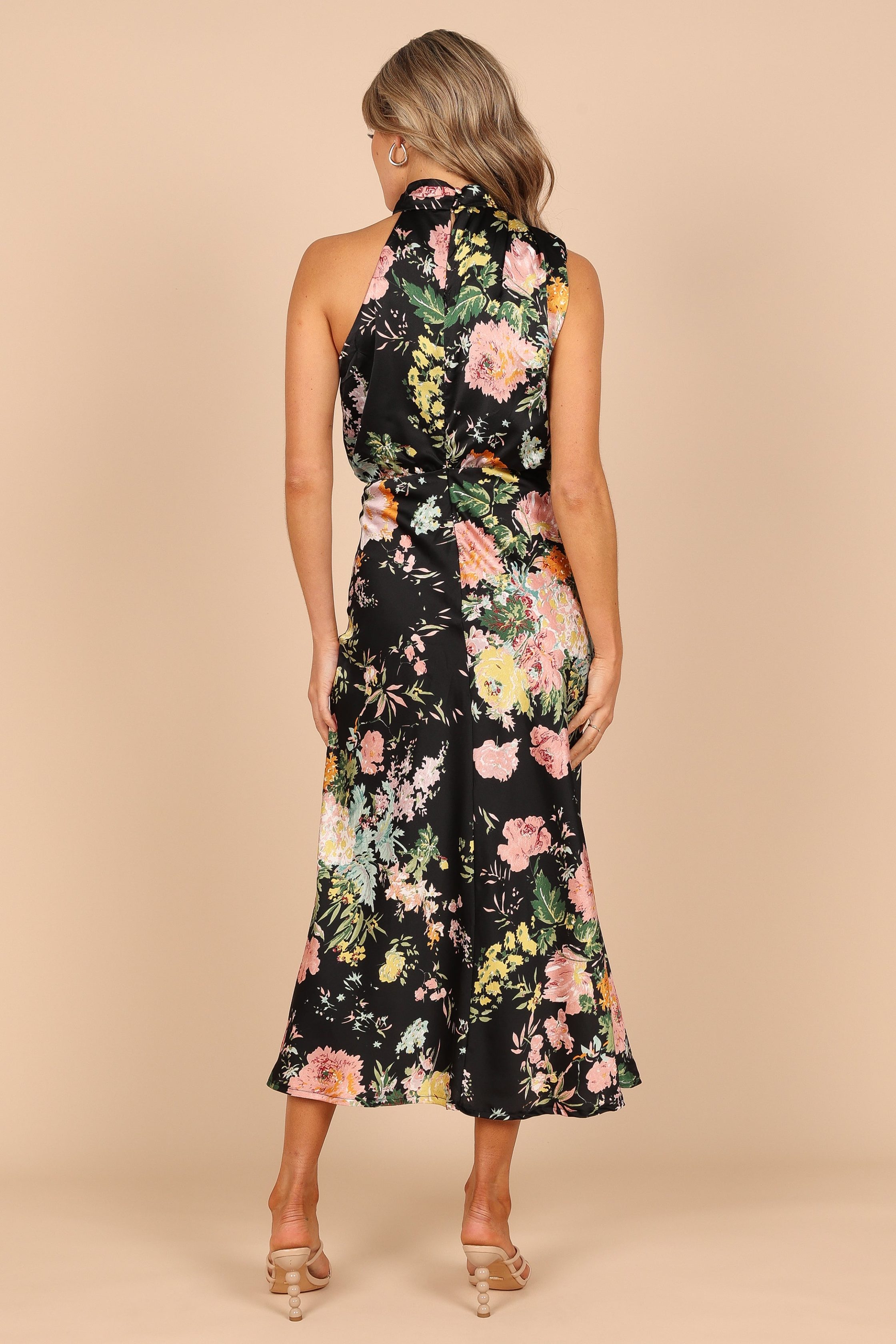 petal-and-pup-usa-dresses-anabelle-halter-neck-maxi-dress-black-floral-32627501826225-21