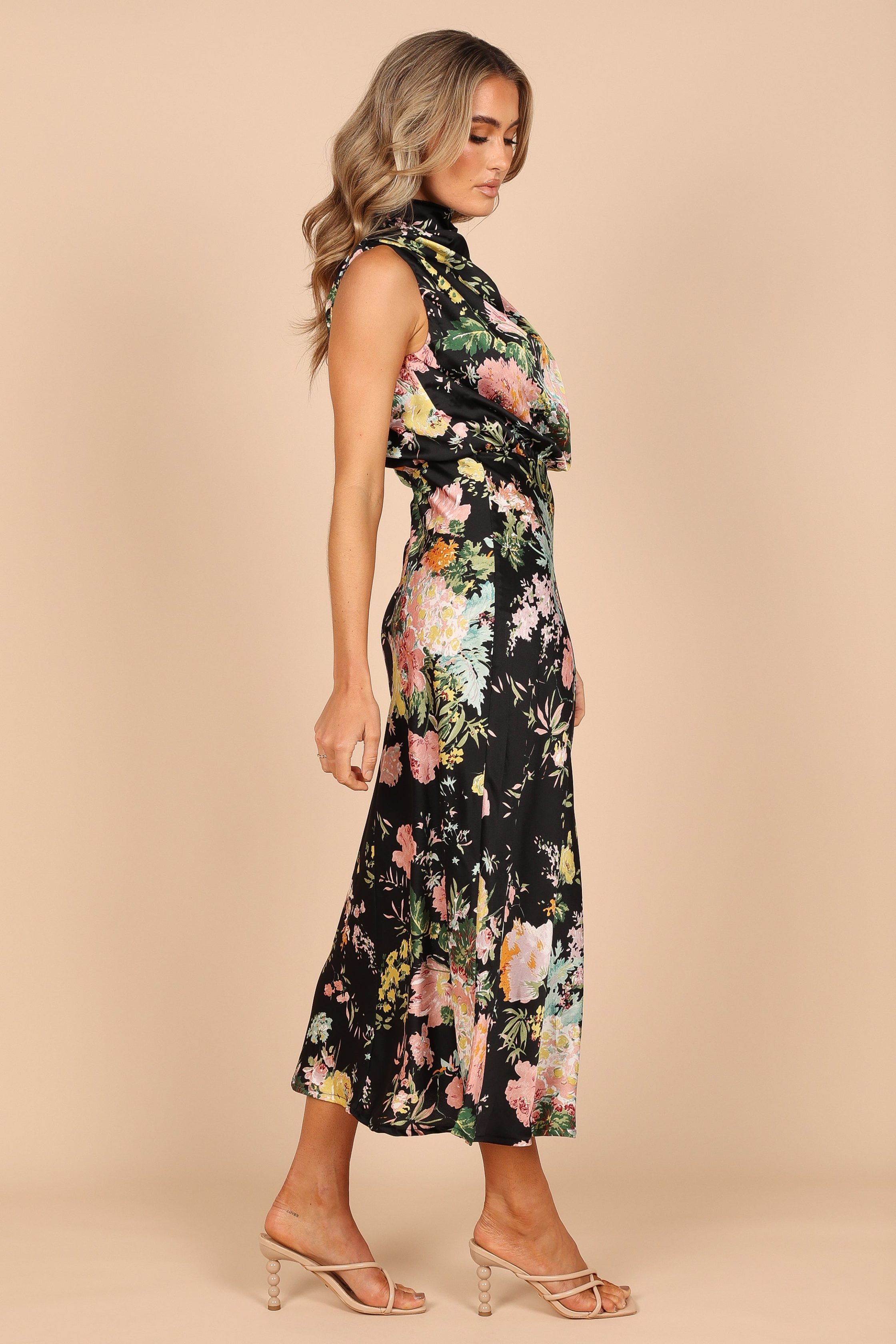 petal-and-pup-usa-dresses-anabelle-halter-neck-maxi-dress-black-floral-32627501891761-21