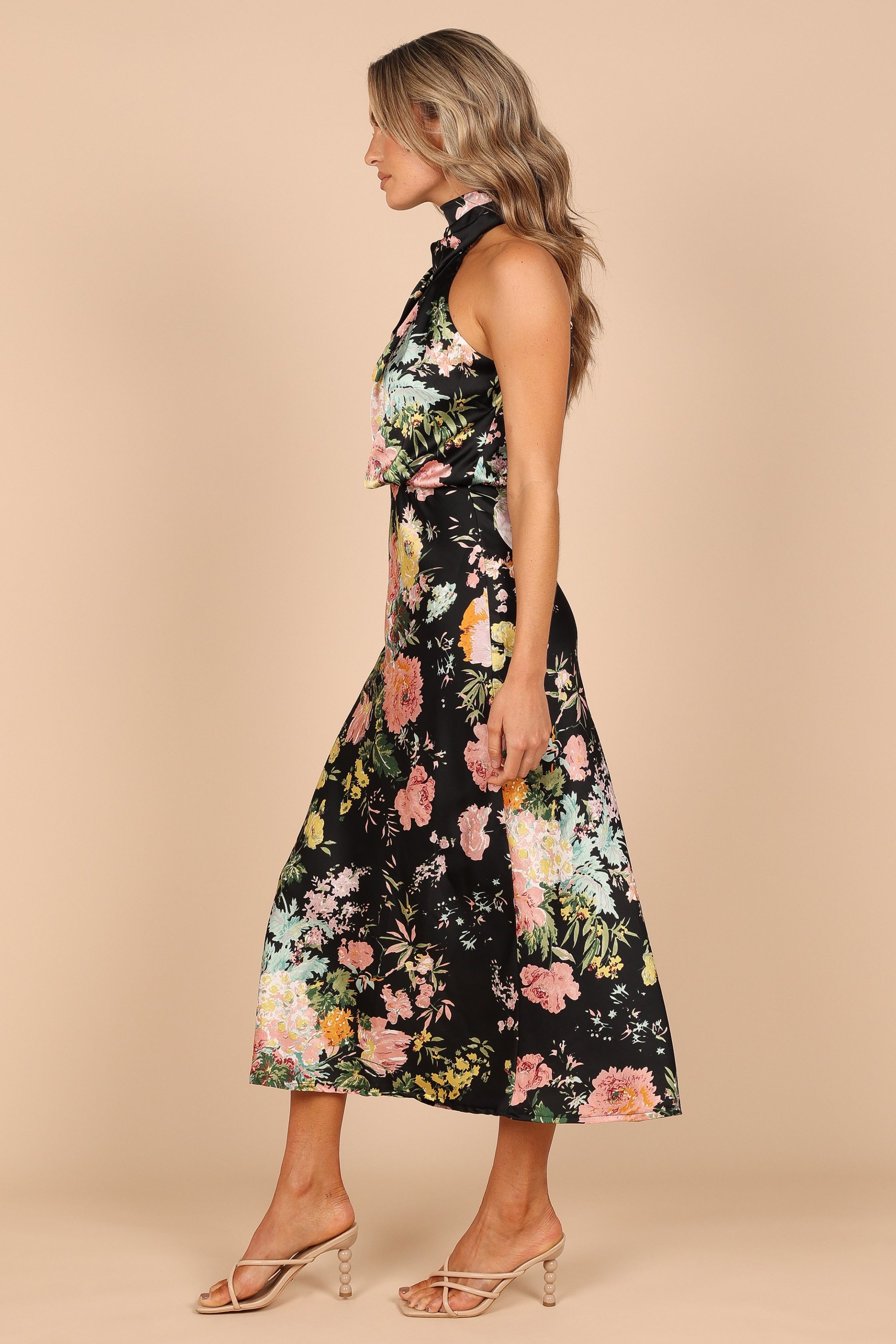petal-and-pup-usa-dresses-anabelle-halter-neck-maxi-dress-black-floral-32627501924529-80