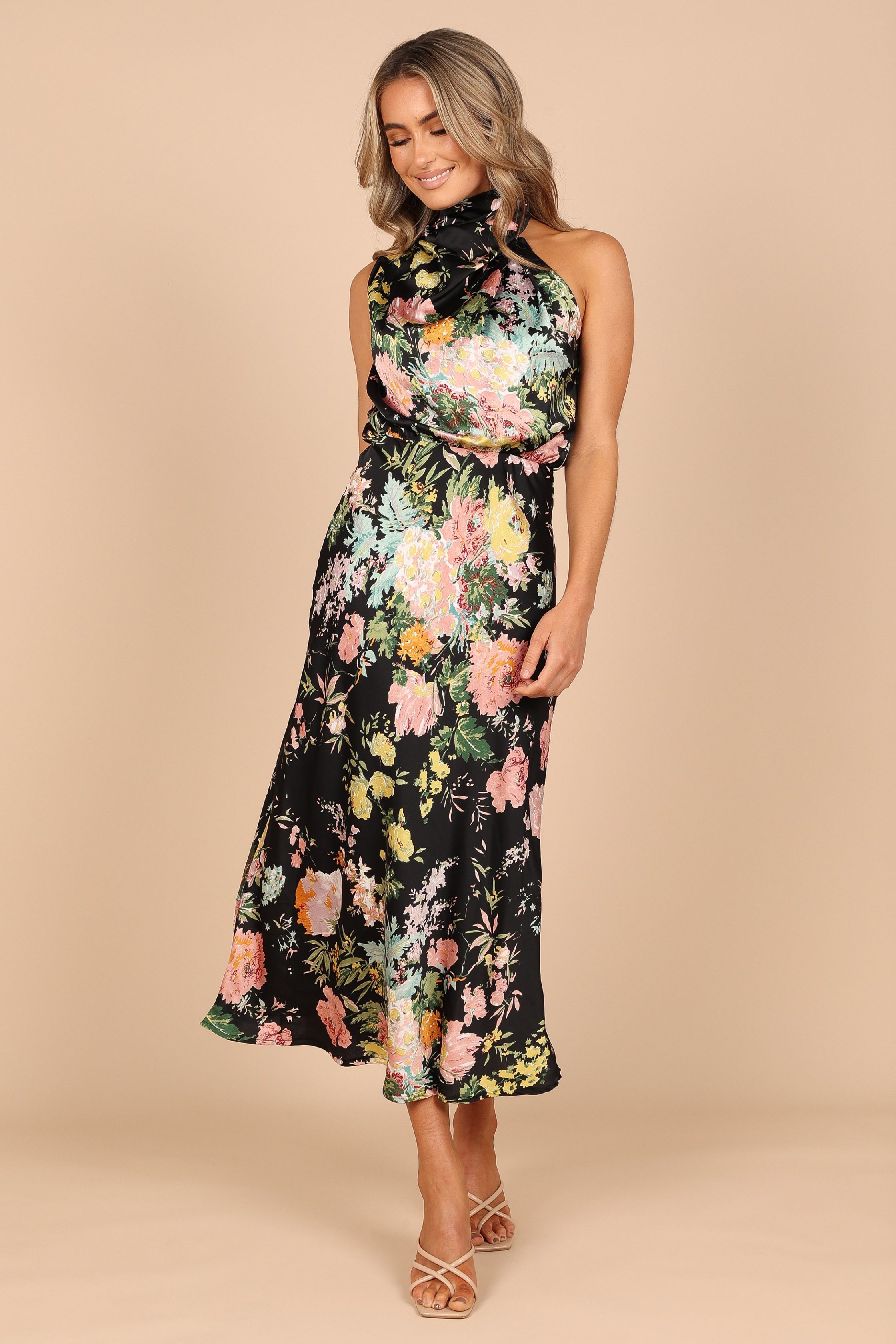 petal-and-pup-usa-dresses-anabelle-halter-neck-maxi-dress-black-floral-32627501957297-38