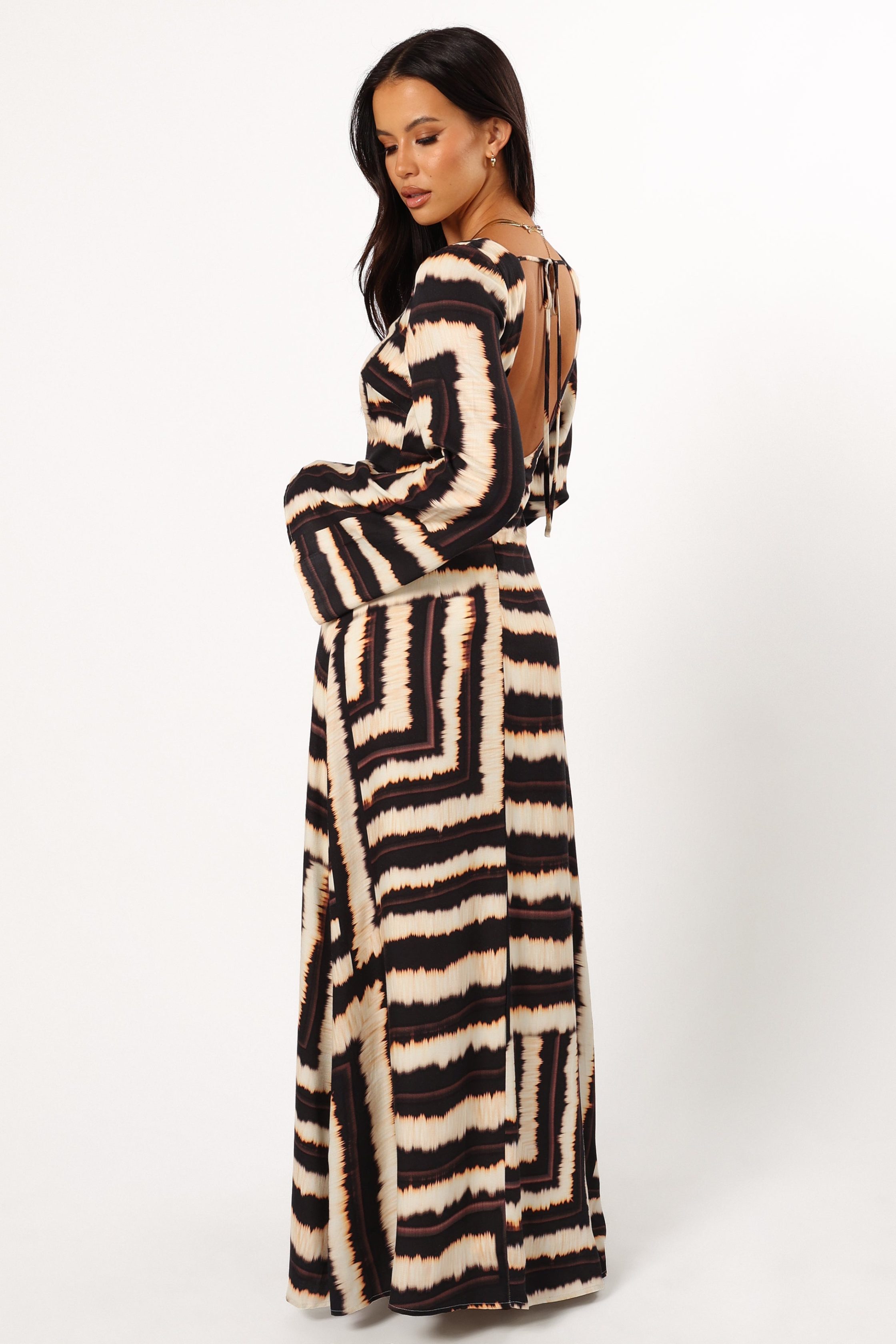 petal-and-pup-usa-dresses-azure-maxi-dress-noria-print-35733645197489-7