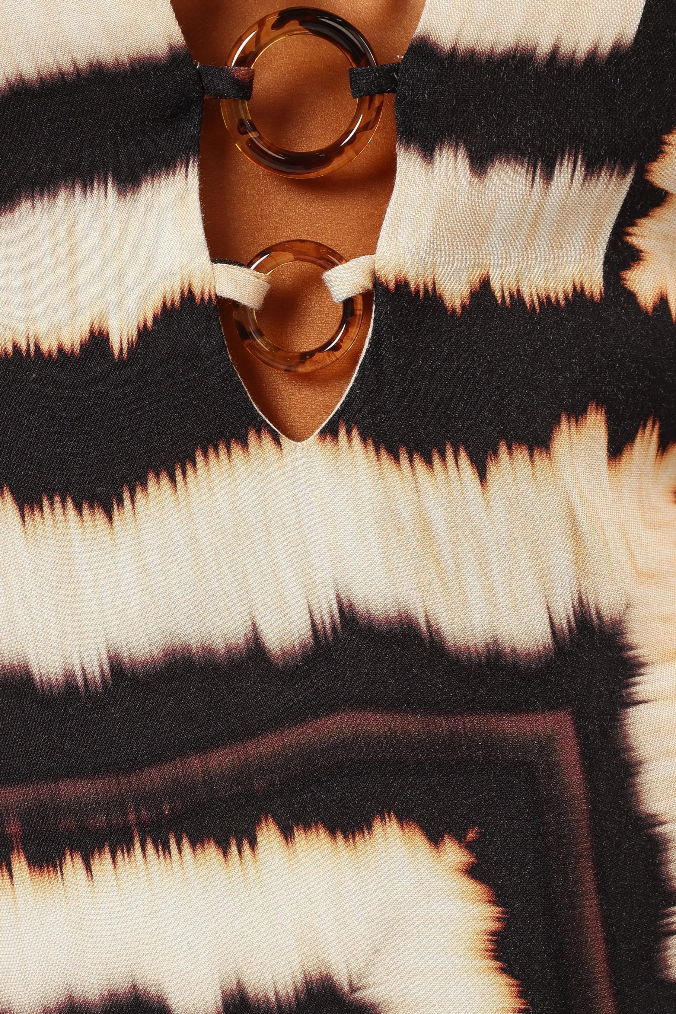 petal-and-pup-usa-dresses-azure-maxi-dress-noria-print-35733648769201-6