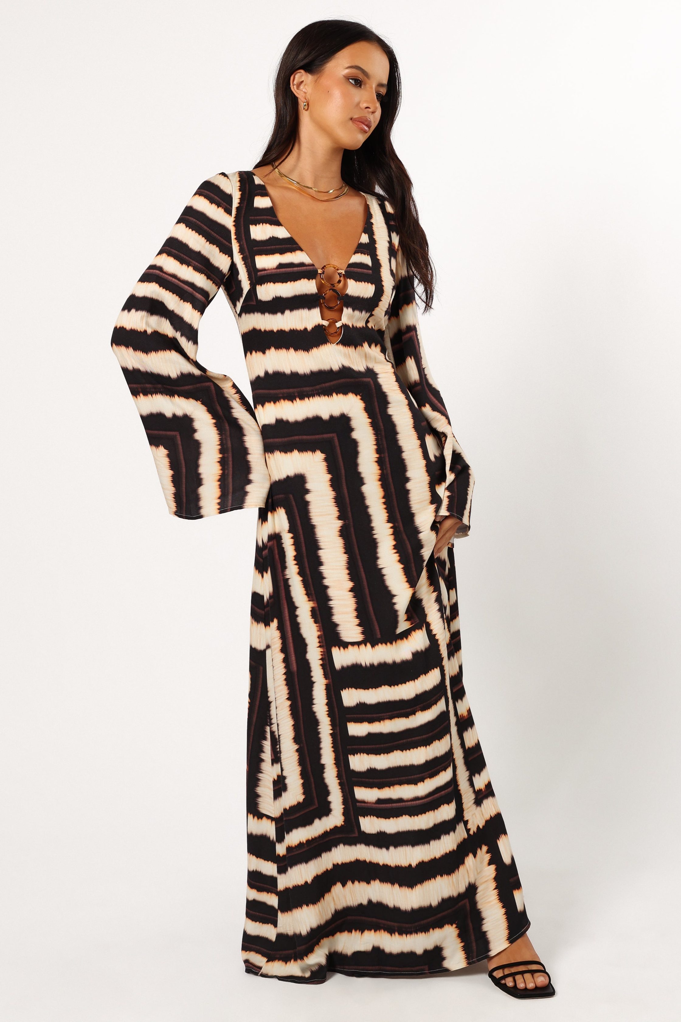 petal-and-pup-usa-dresses-azure-maxi-dress-noria-print-35733649850545-6