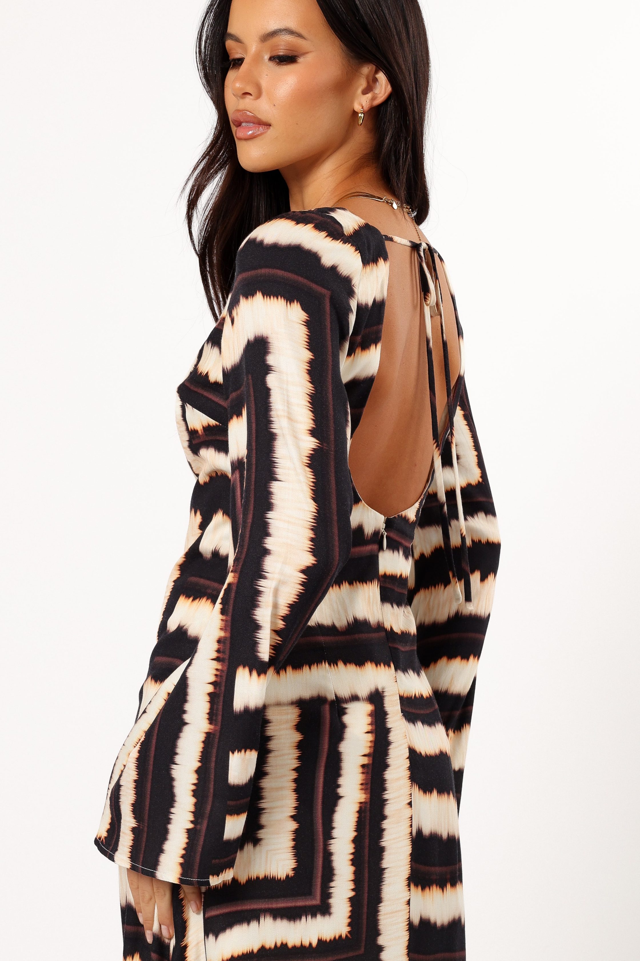 petal-and-pup-usa-dresses-azure-maxi-dress-noria-print-35733651194033-6