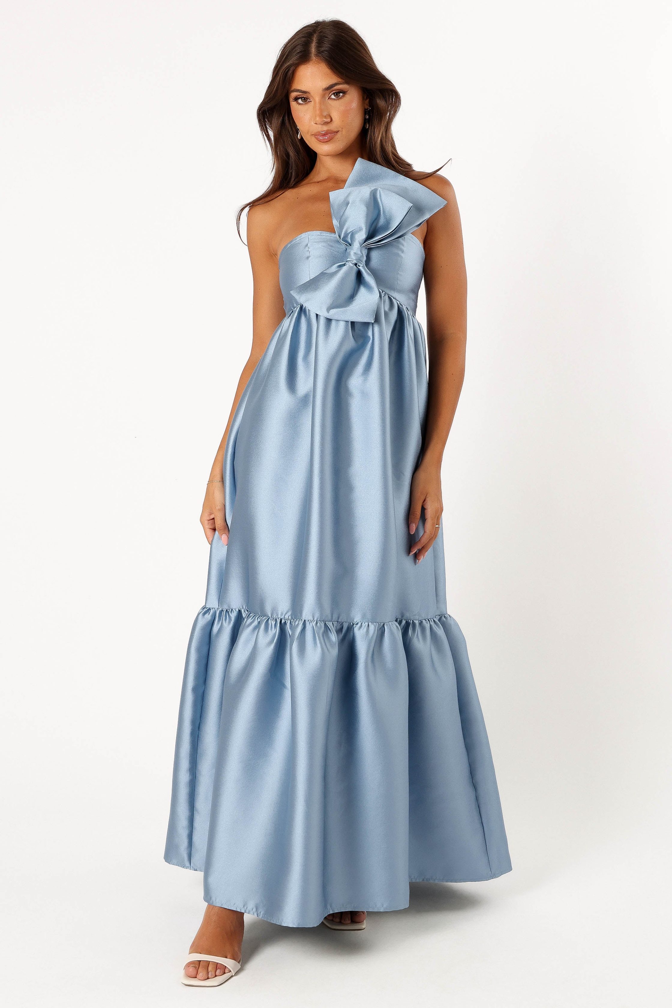 petal-and-pup-usa-dresses-betina-bow-front-maxi-dress-blue-34917615567025-12