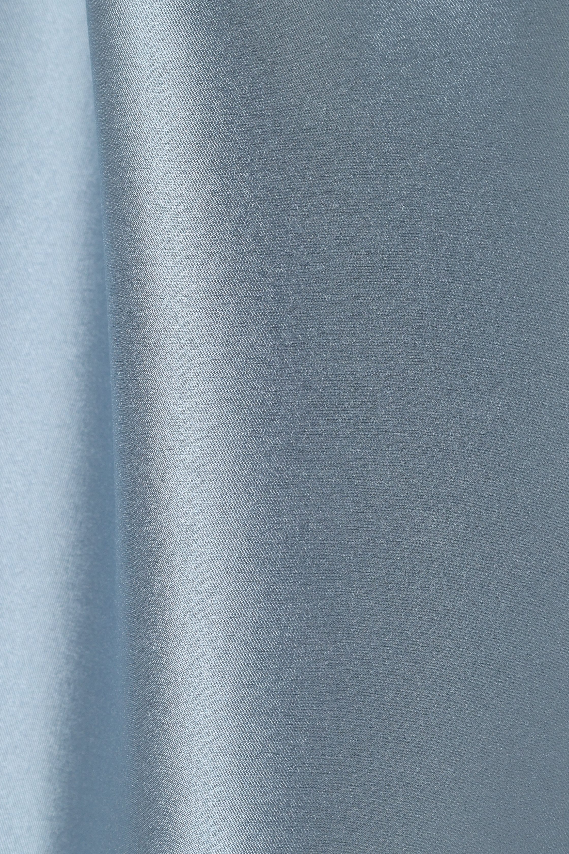 petal-and-pup-usa-dresses-betina-bow-front-maxi-dress-blue-34917616222385-12