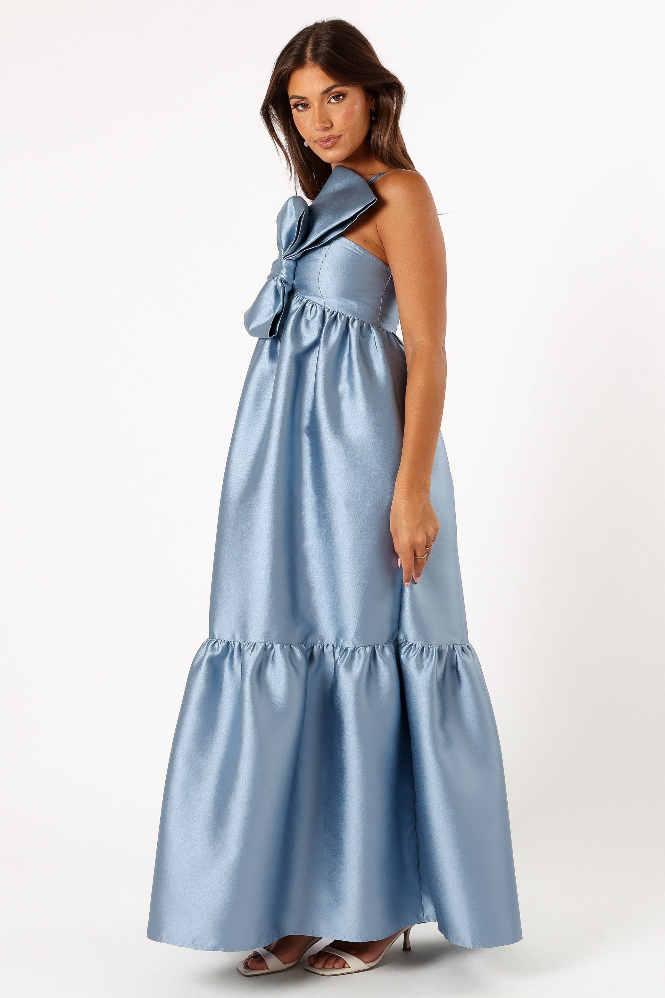 petal-and-pup-usa-dresses-betina-bow-front-maxi-dress-blue-34917616418993-12