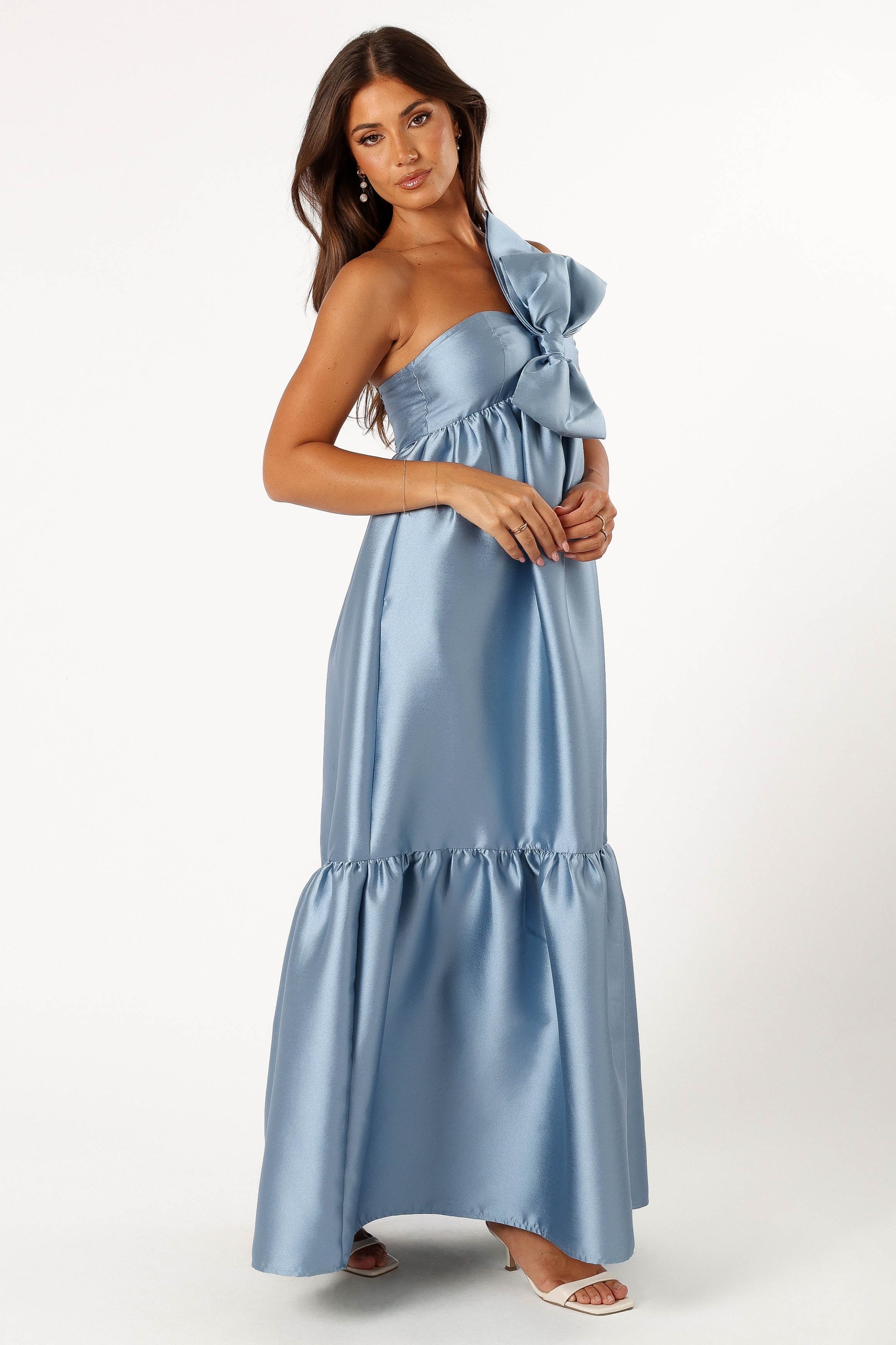 petal-and-pup-usa-dresses-betina-bow-front-maxi-dress-blue-34917617139889-12