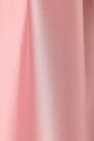Betina Bow Front Maxi Dress – Dusty Rose