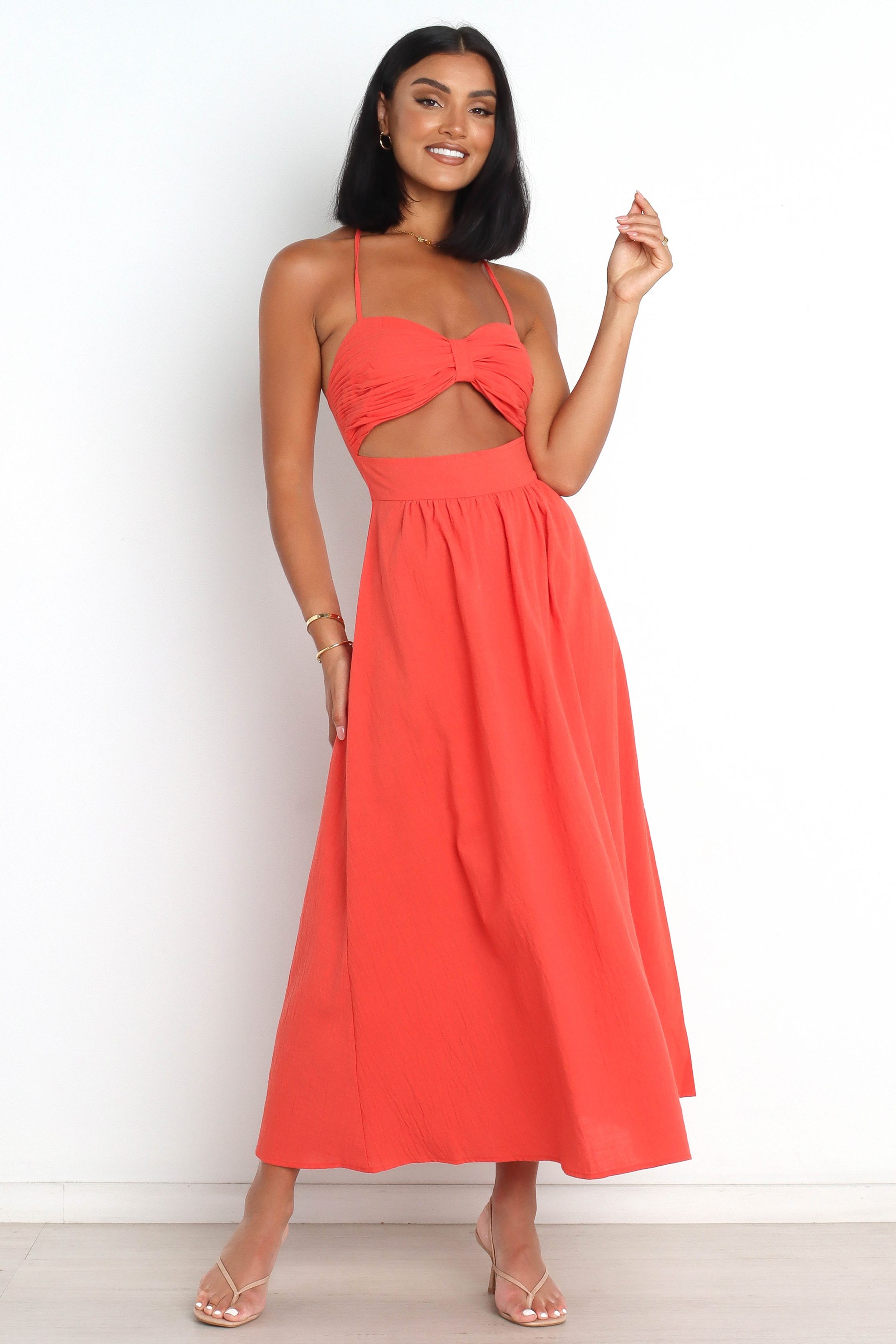 petal-and-pup-usa-dresses-boat-dress-spice-31829320270001-6