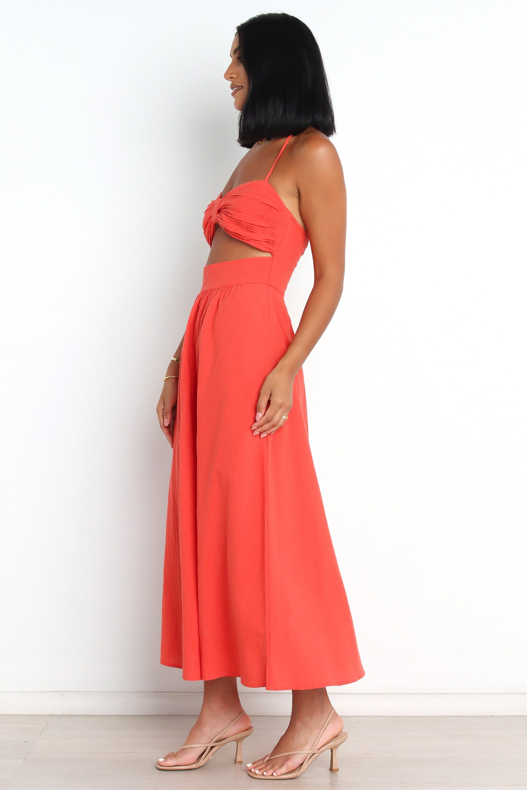 petal-and-pup-usa-dresses-boat-dress-spice-31829320302769-6