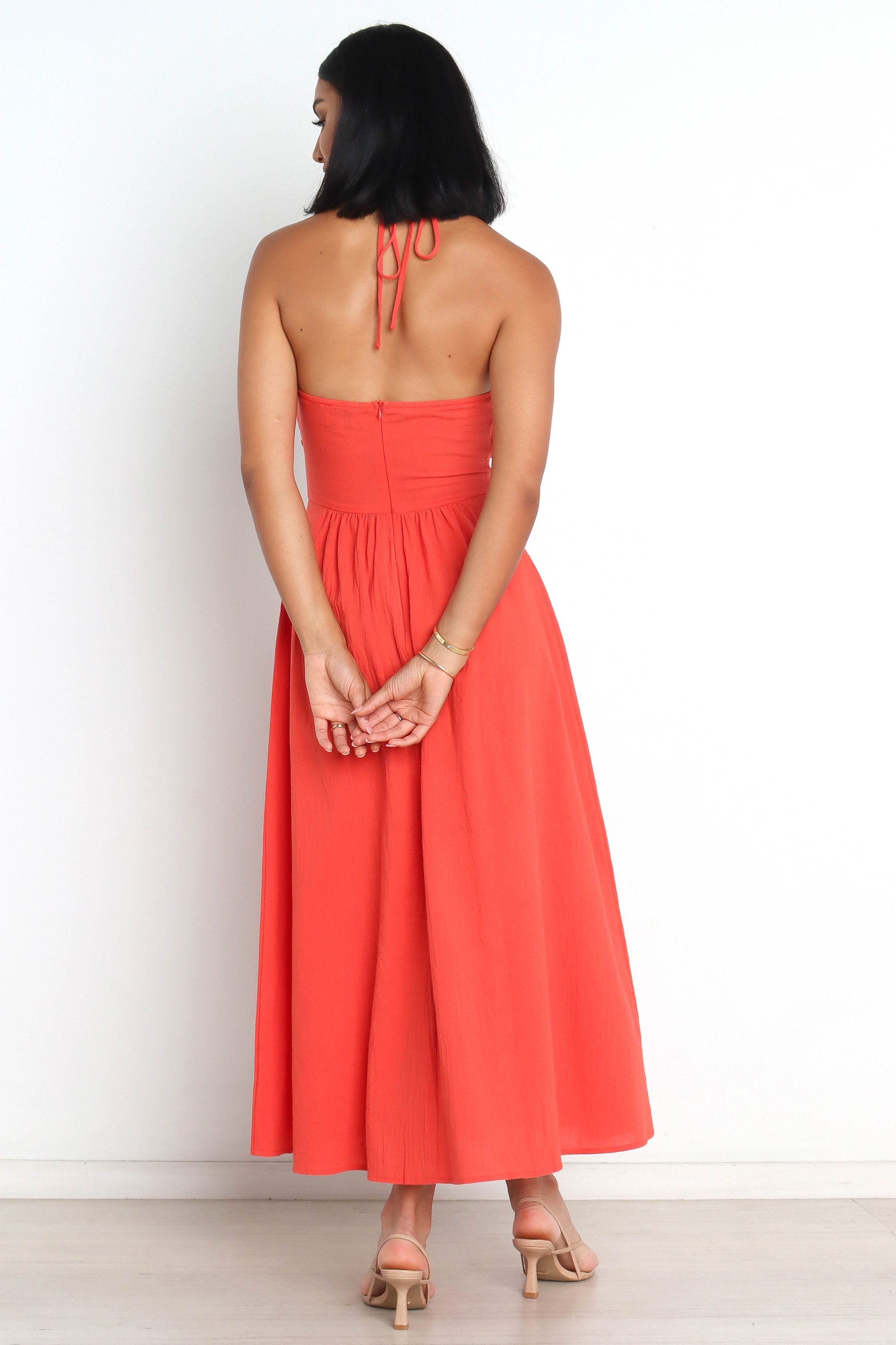 petal-and-pup-usa-dresses-boat-dress-spice-31829320335537-6