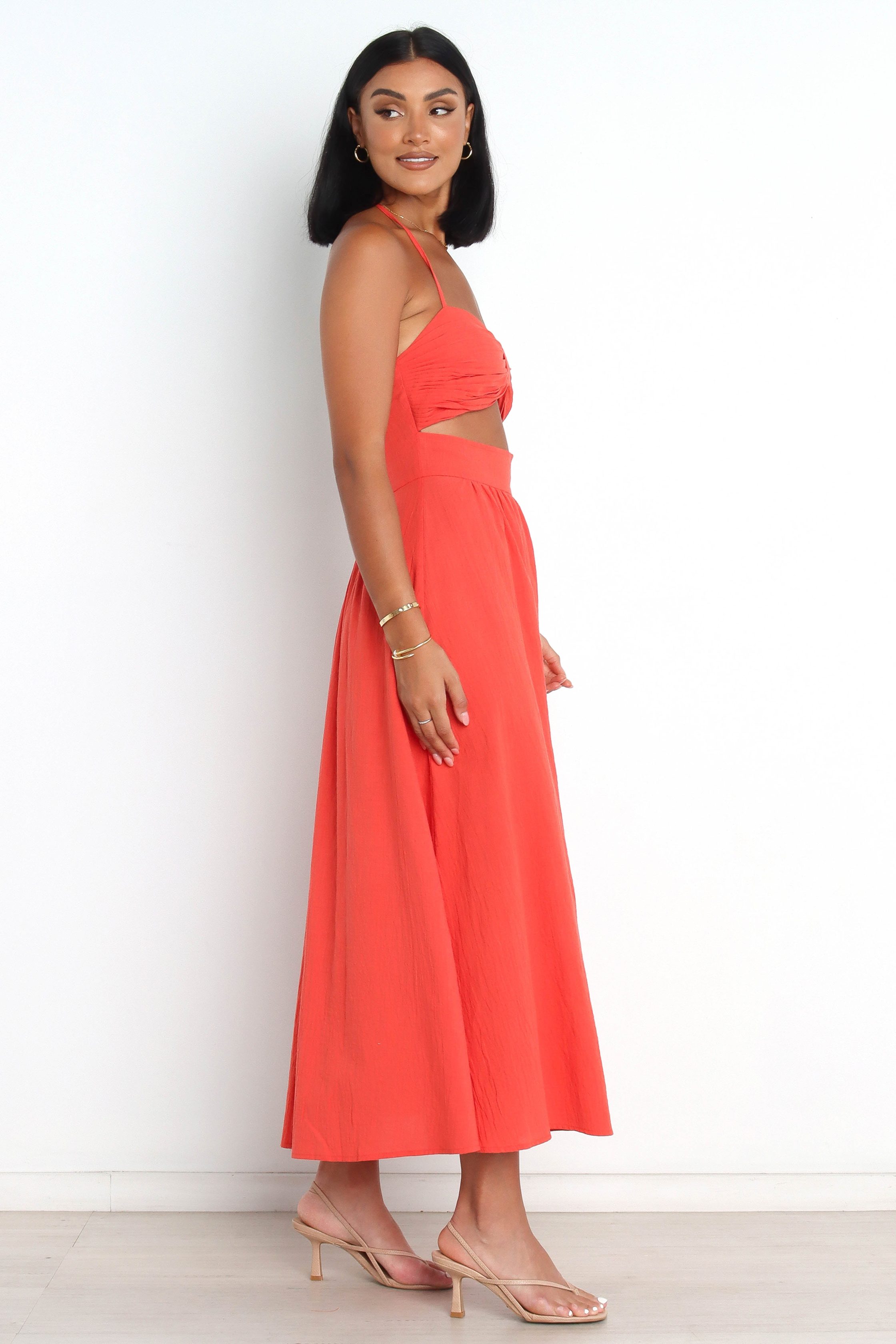 petal-and-pup-usa-dresses-boat-dress-spice-31829320401073-6