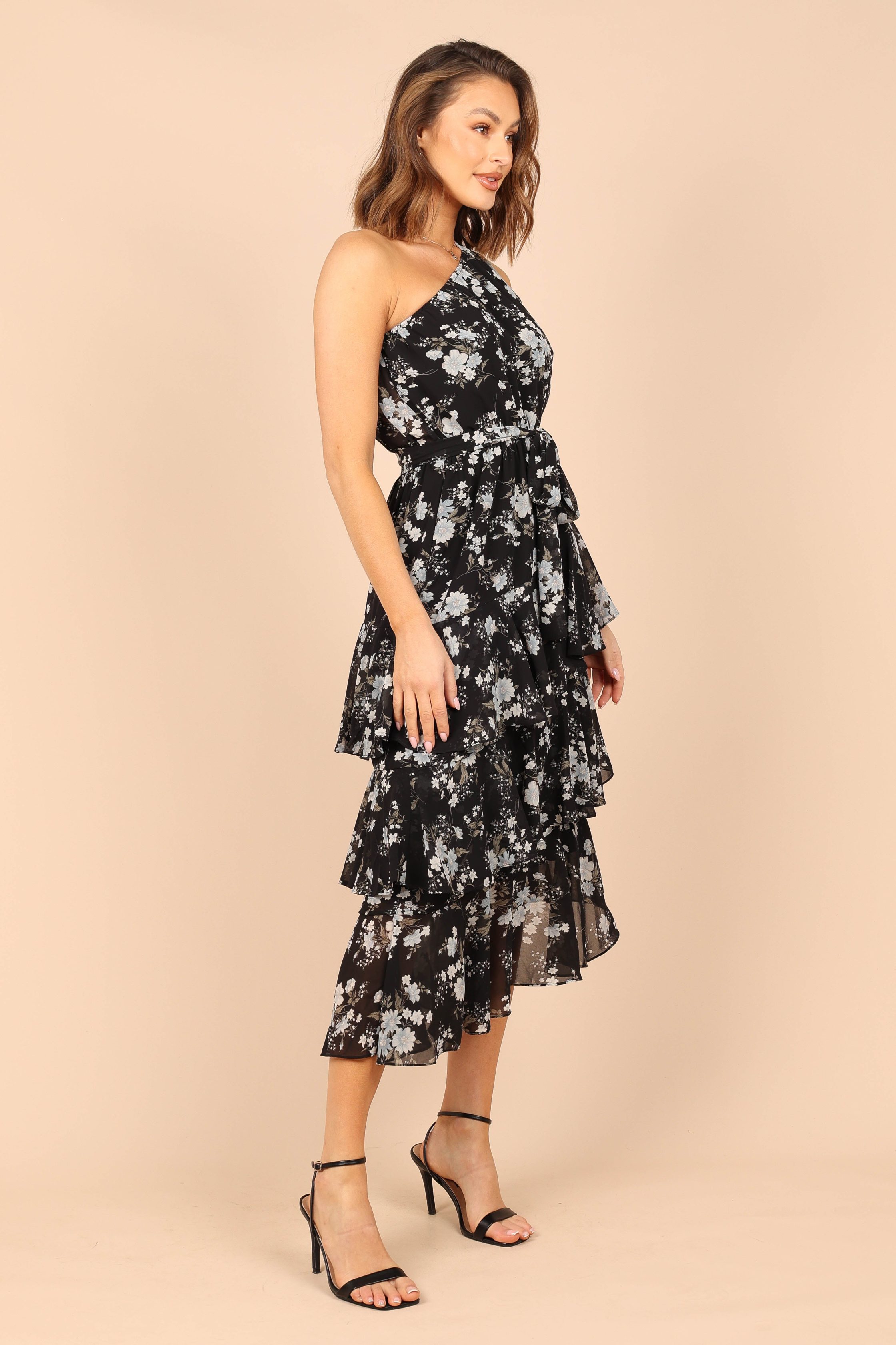 petal-and-pup-usa-dresses-brigette-one-shoulder-tiered-maxi-dress-black-floral-32380558278833-10
