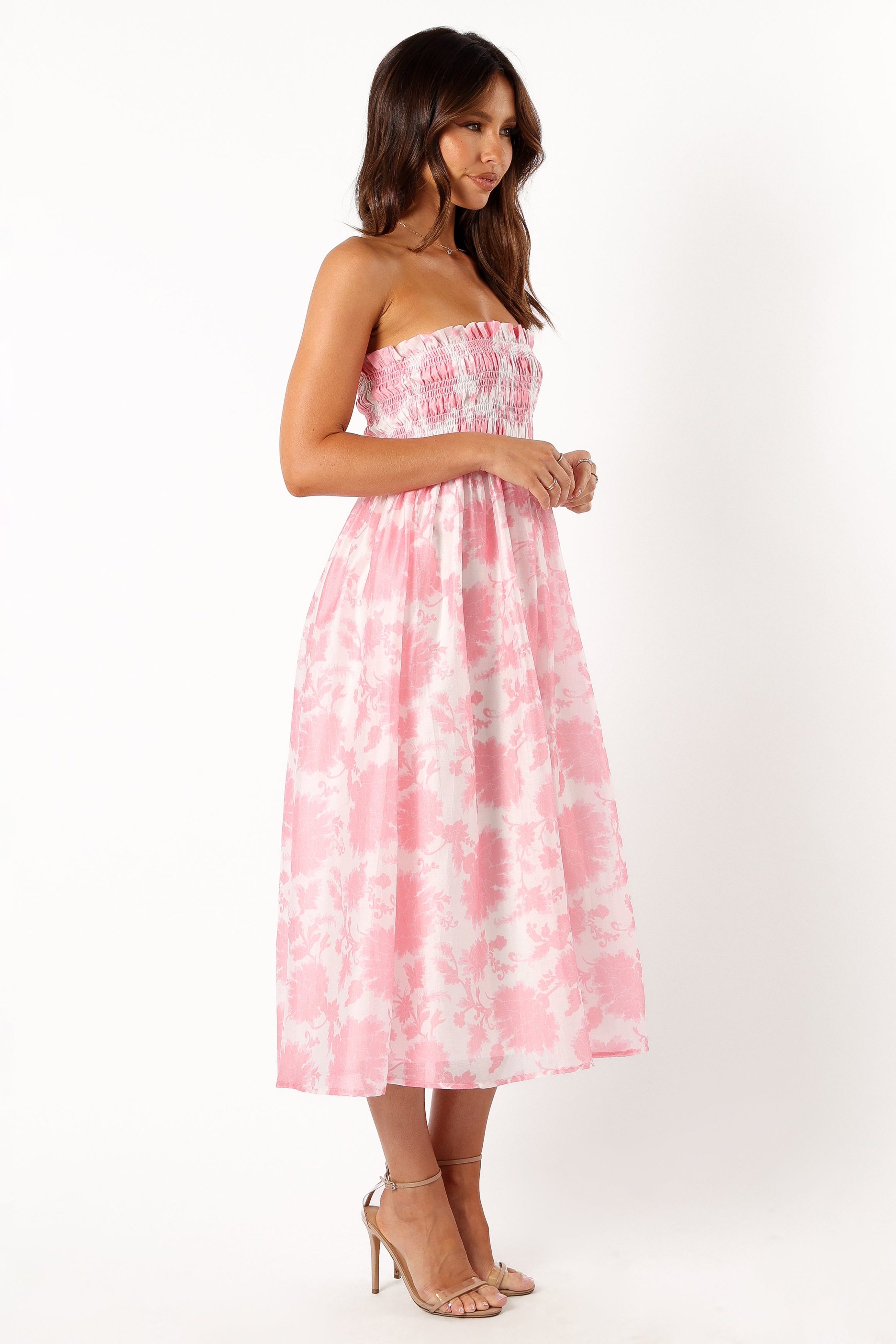 petal-and-pup-usa-dresses-carter-strapless-midi-dress-pink-floral-34787122741425-10