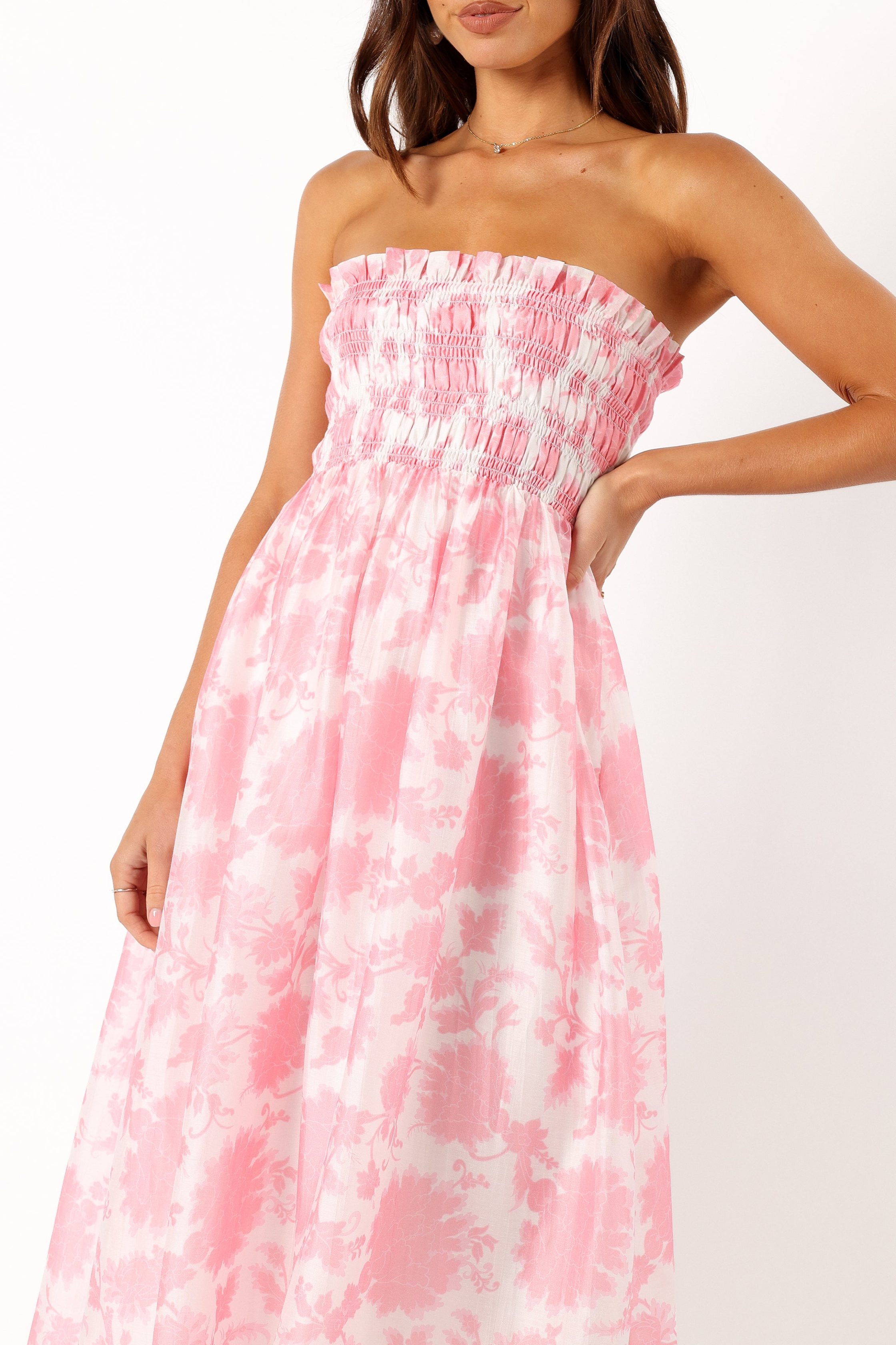 petal-and-pup-usa-dresses-carter-strapless-midi-dress-pink-floral-34787123036337-10