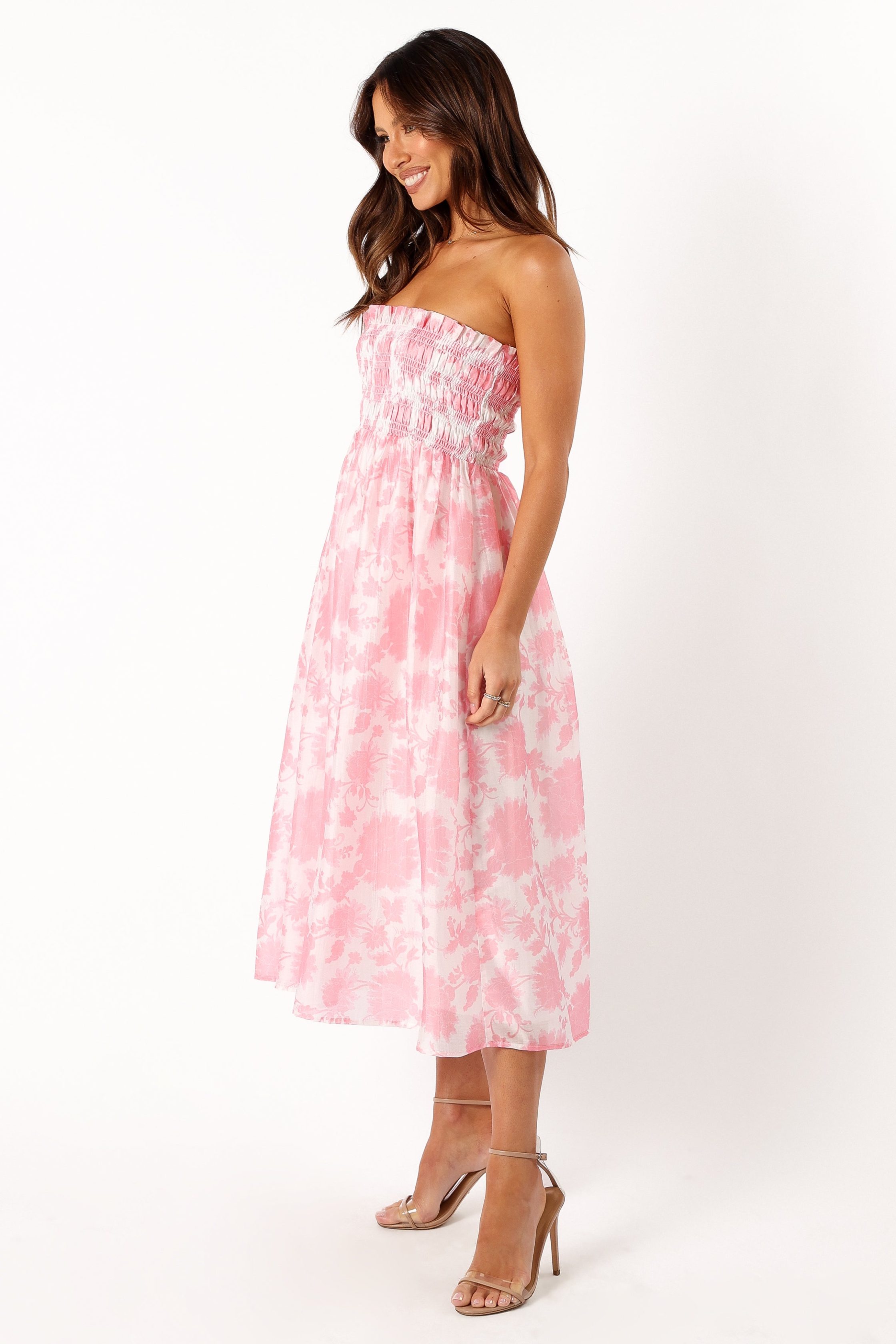 petal-and-pup-usa-dresses-carter-strapless-midi-dress-pink-floral-34787123298481-10