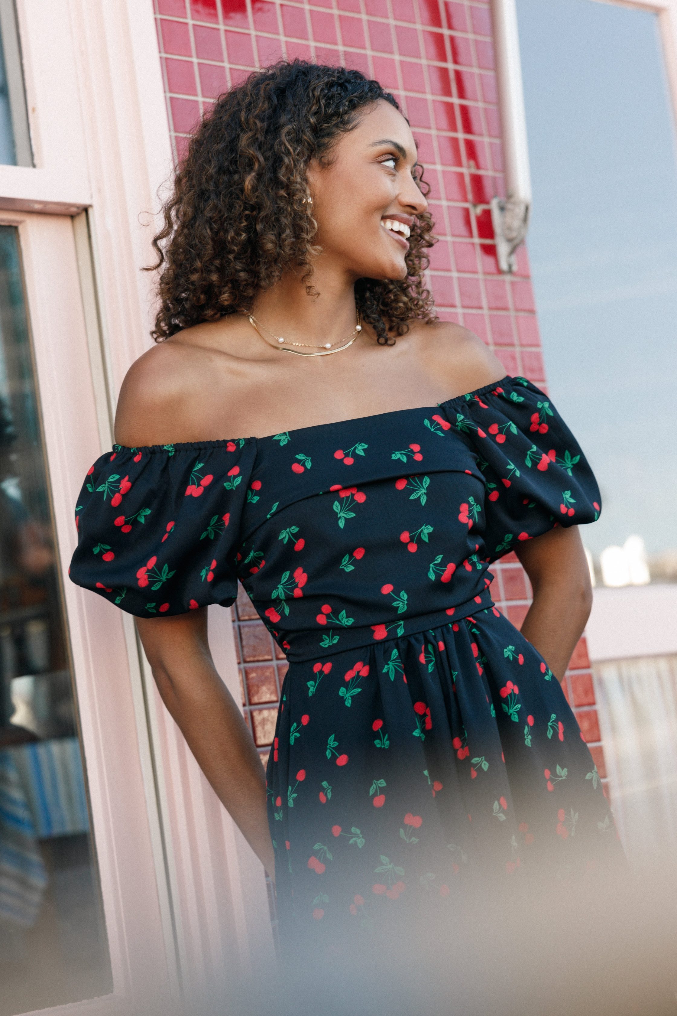 petal-and-pup-usa-dresses-chlo-puff-sleeve-midi-dress-cherry-print-35928204607665-5