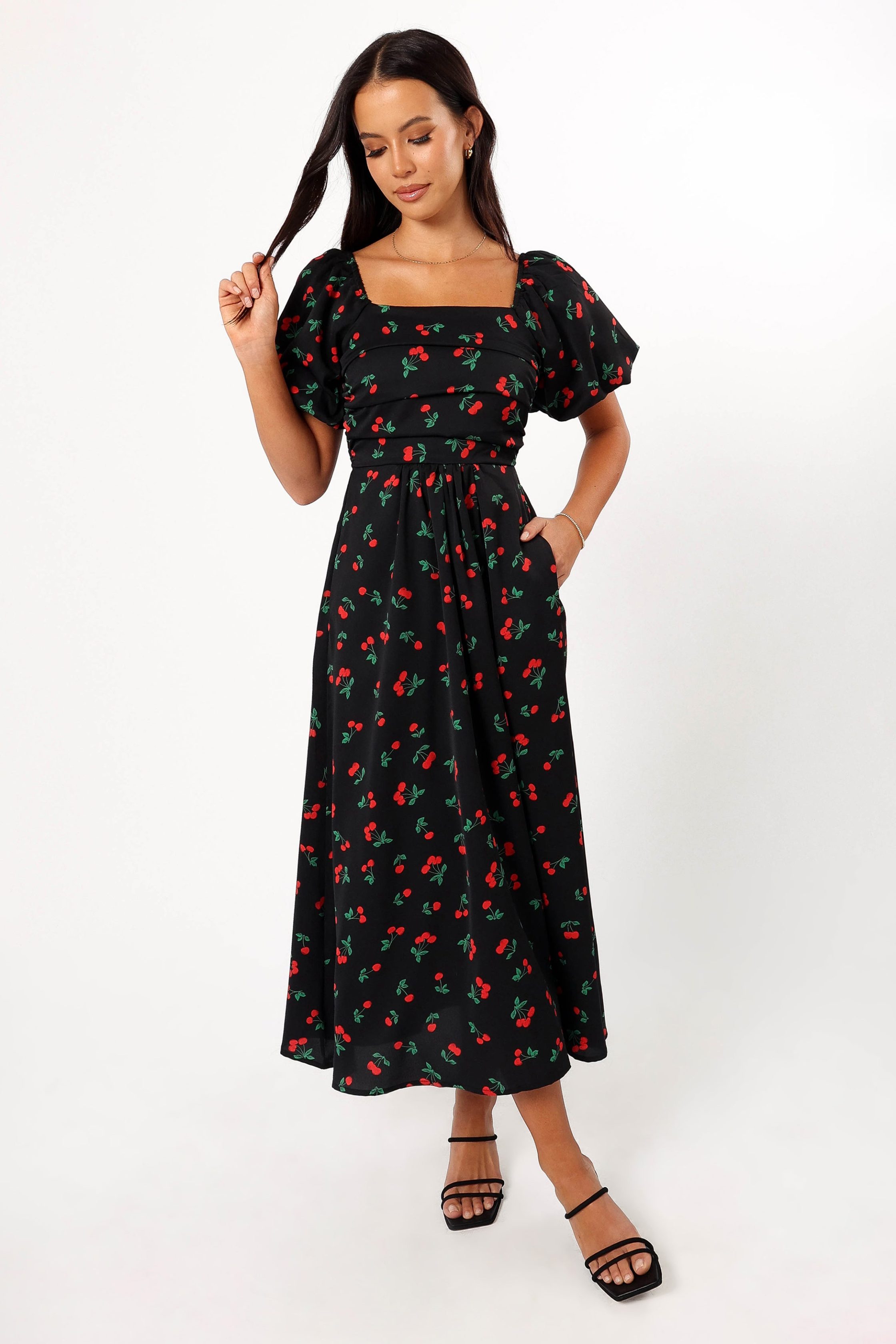 petal-and-pup-usa-dresses-chlo-puff-sleeve-midi-dress-cherry-print-35928204738737-5