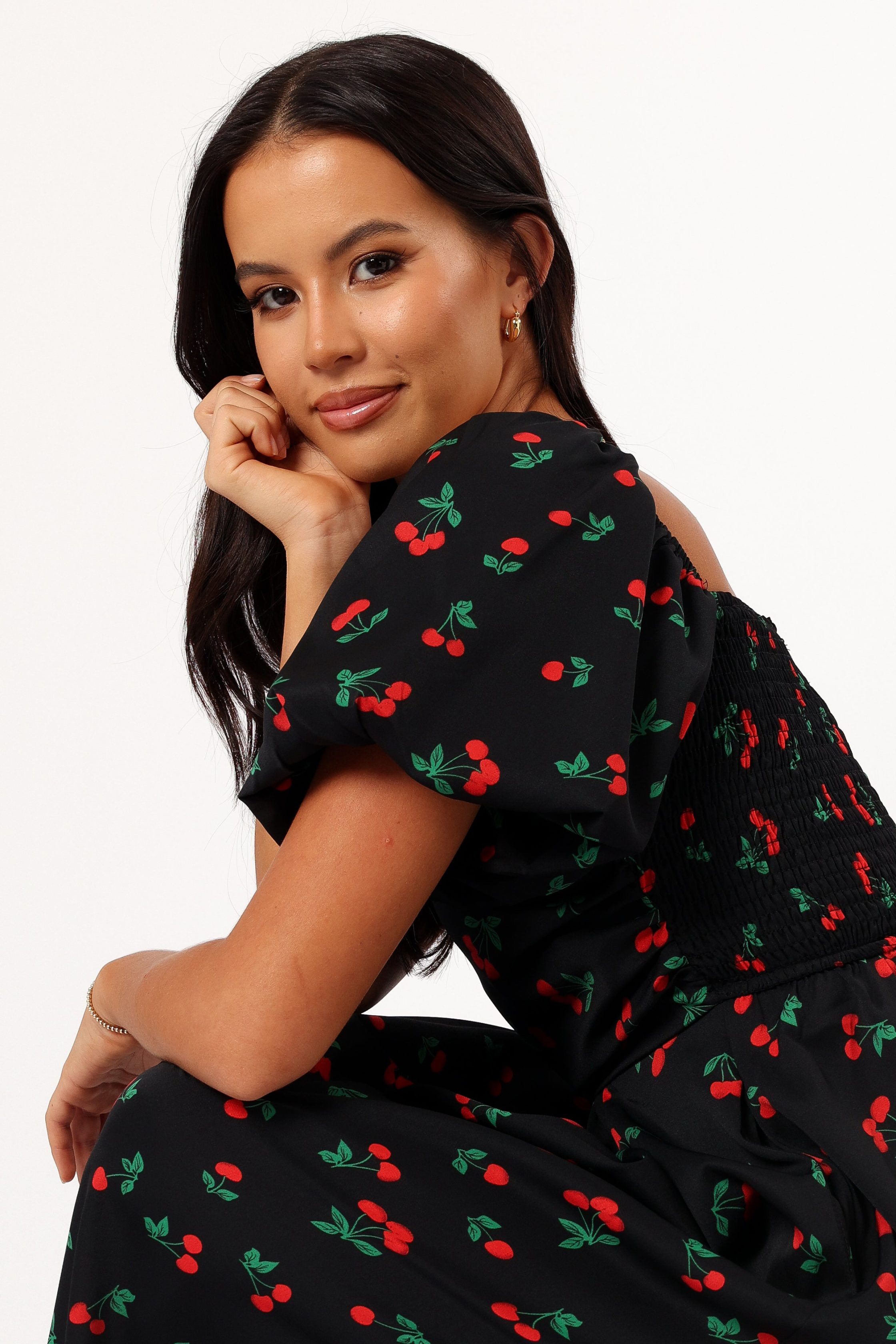 petal-and-pup-usa-dresses-chlo-puff-sleeve-midi-dress-cherry-print-35928205066417-5