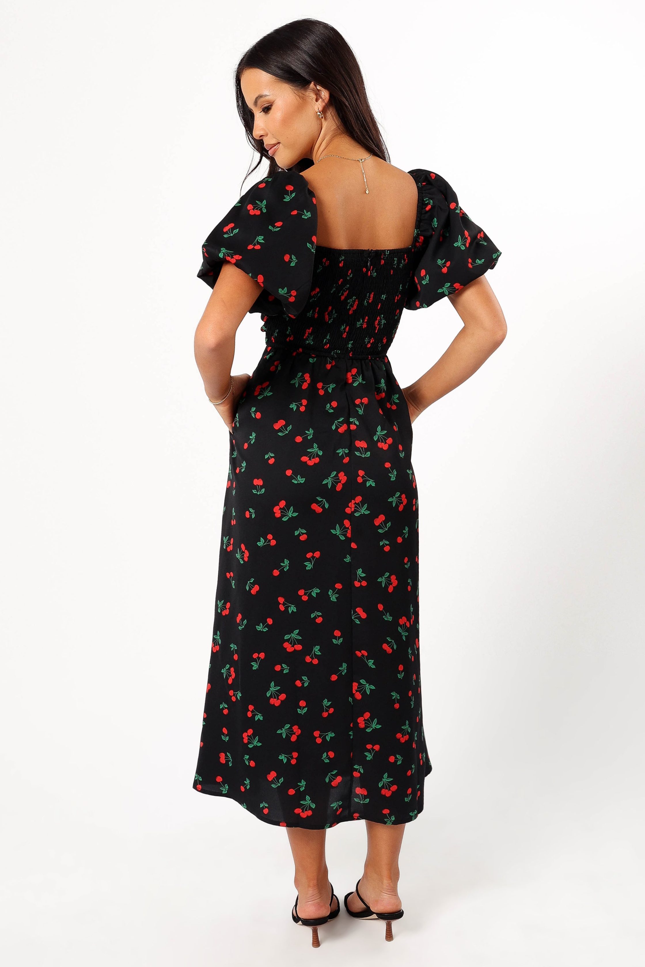 petal-and-pup-usa-dresses-chlo-puff-sleeve-midi-dress-cherry-print-35928205394097-5