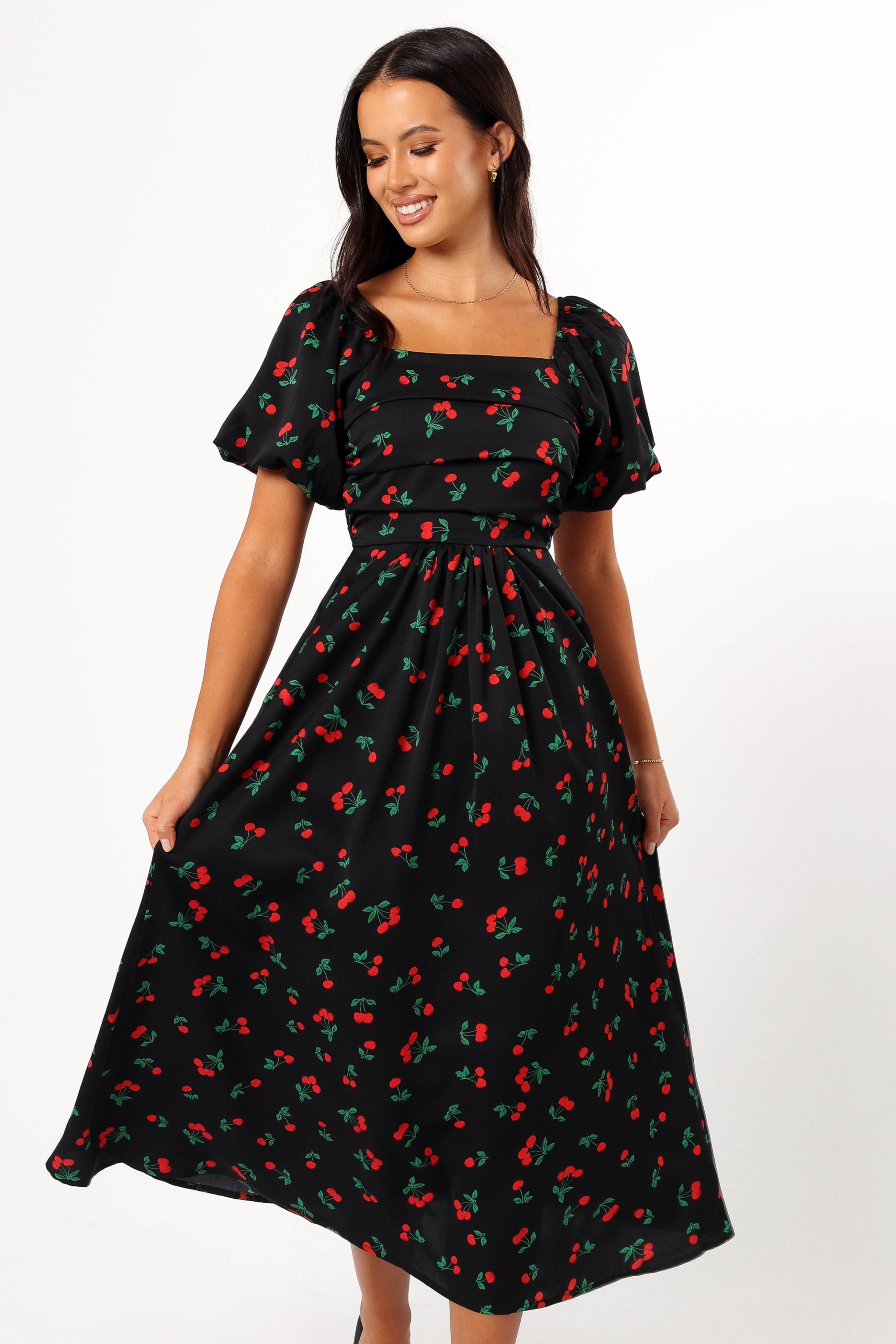 petal-and-pup-usa-dresses-chlo-puff-sleeve-midi-dress-cherry-print-35928206049457-5