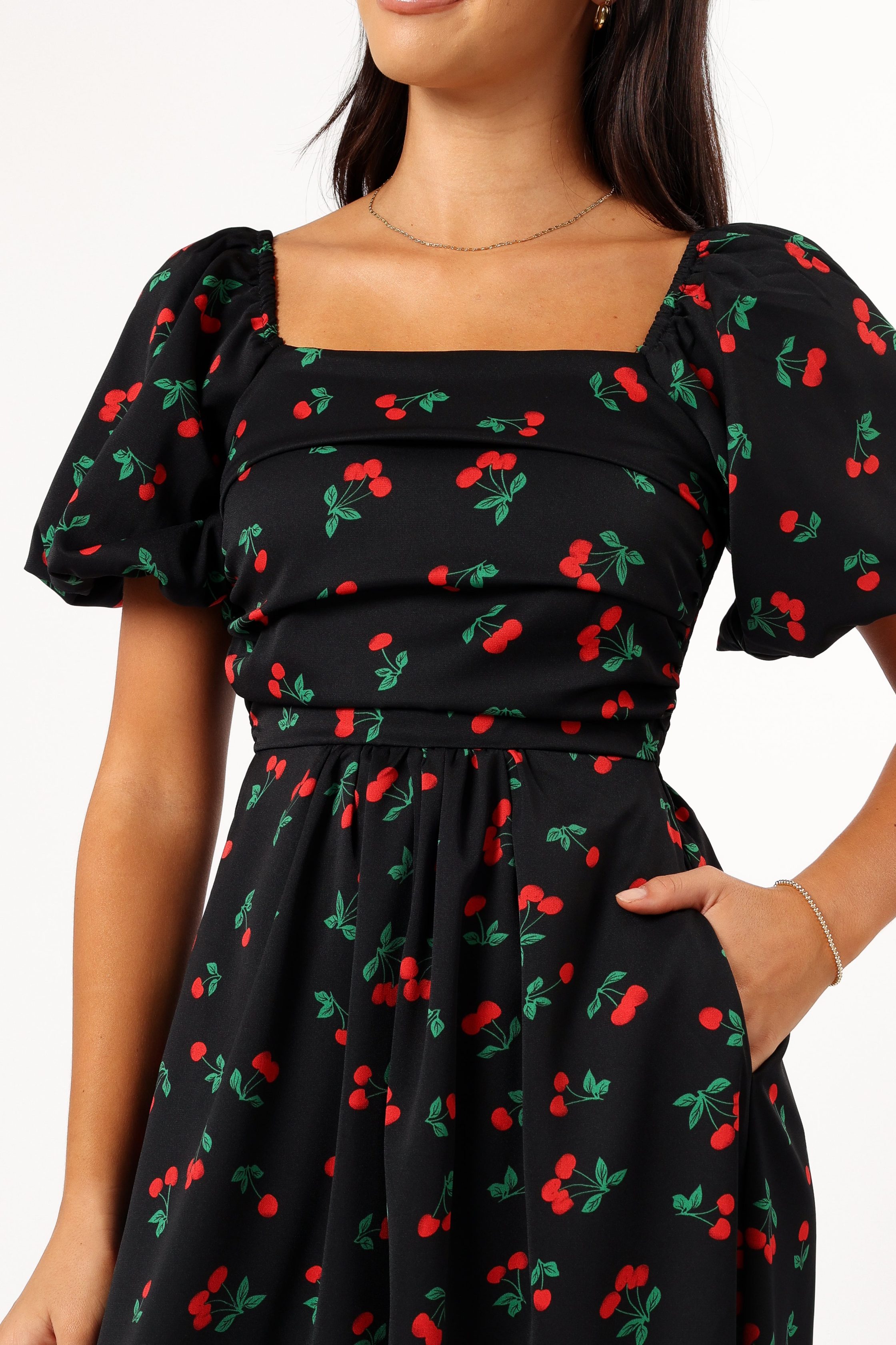 petal-and-pup-usa-dresses-chlo-puff-sleeve-midi-dress-cherry-print-35928206213297-5