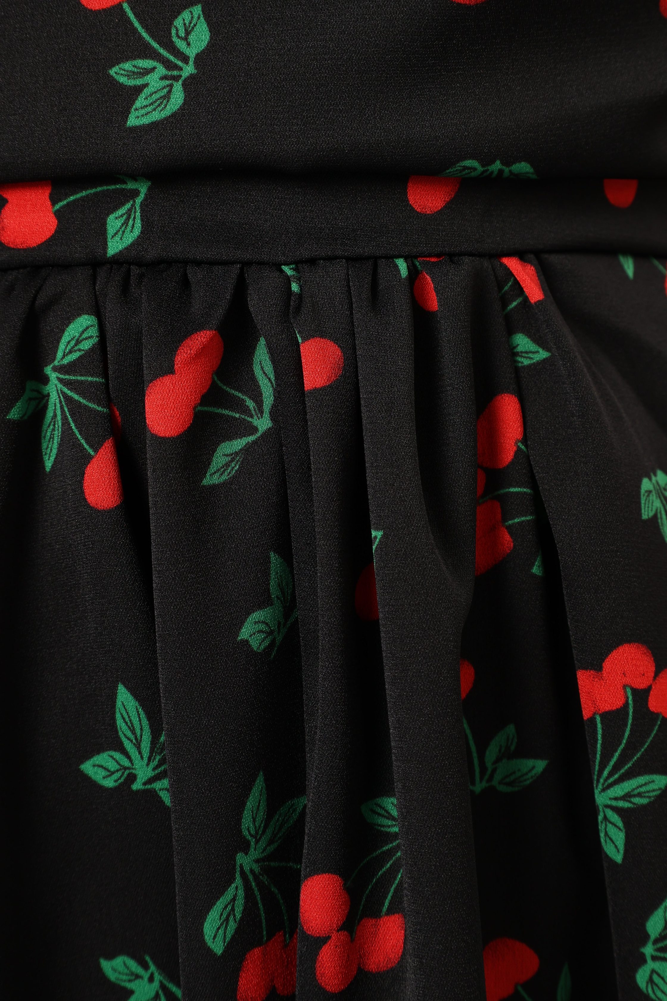 petal-and-pup-usa-dresses-chlo-puff-sleeve-midi-dress-cherry-print-35928206344369-5