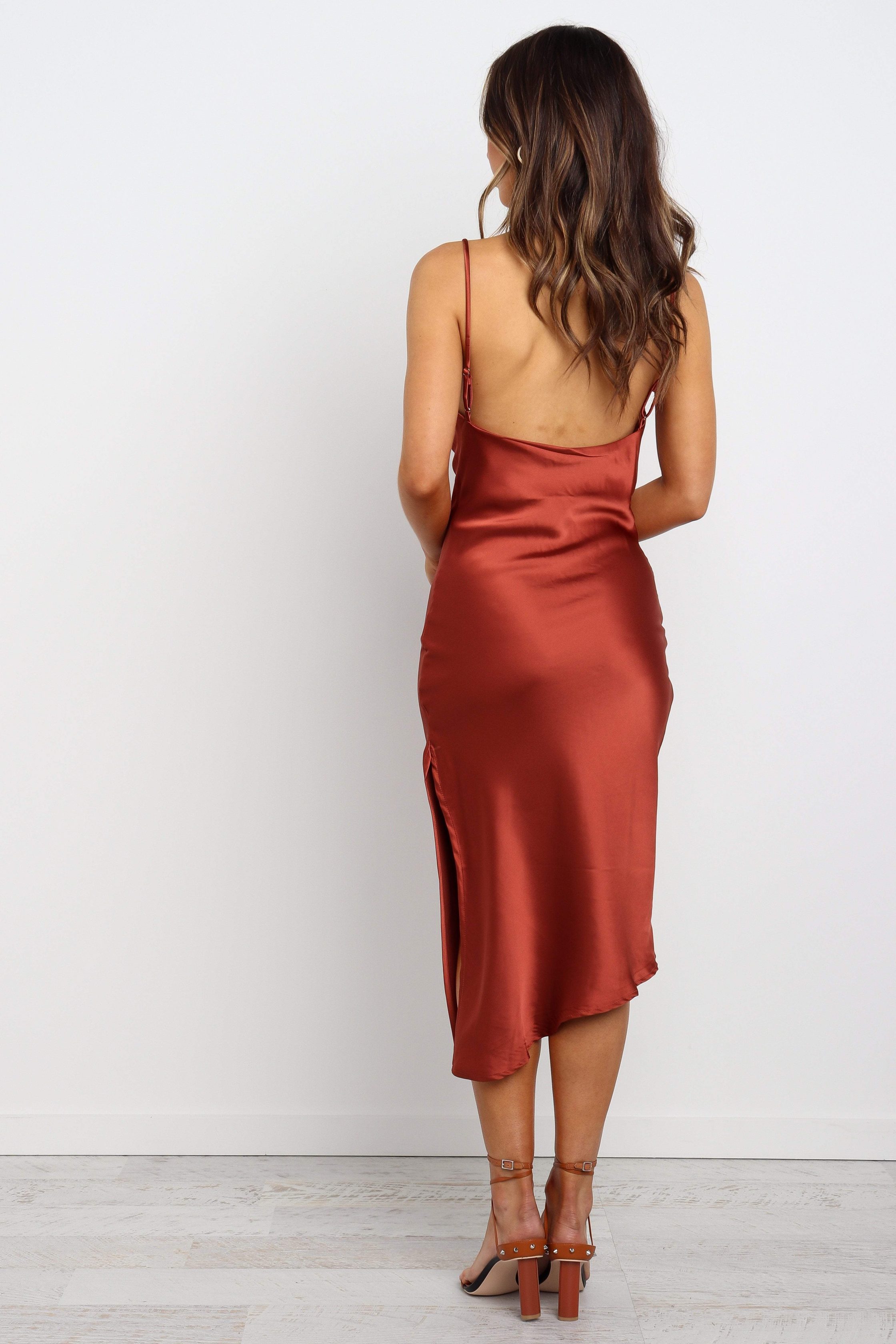 petal-and-pup-usa-dresses-cyprus-dress-rust-29634247426225-15