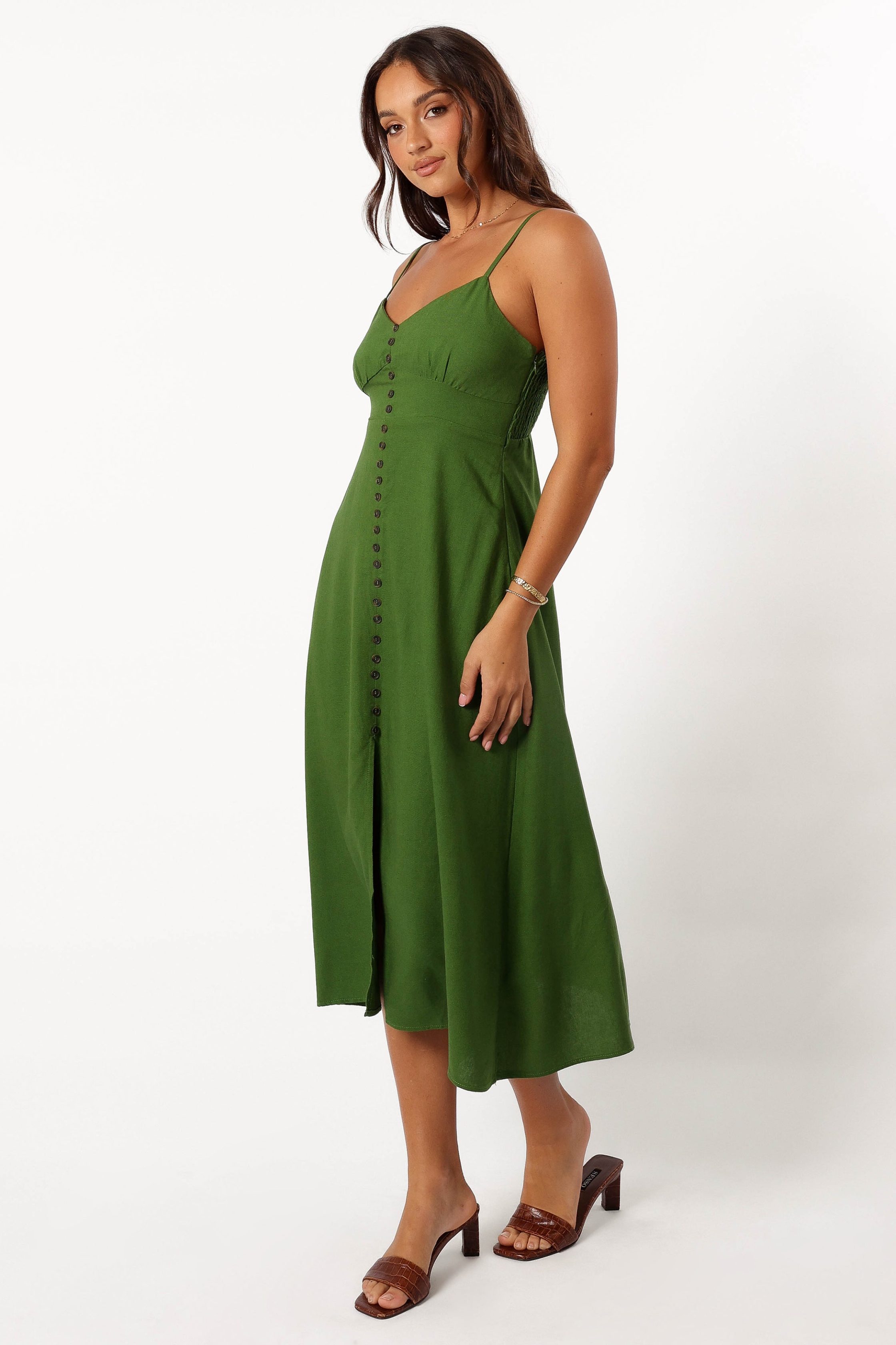 petal-and-pup-usa-dresses-darby-midi-dress-ibiza-green-35733660106929-6
