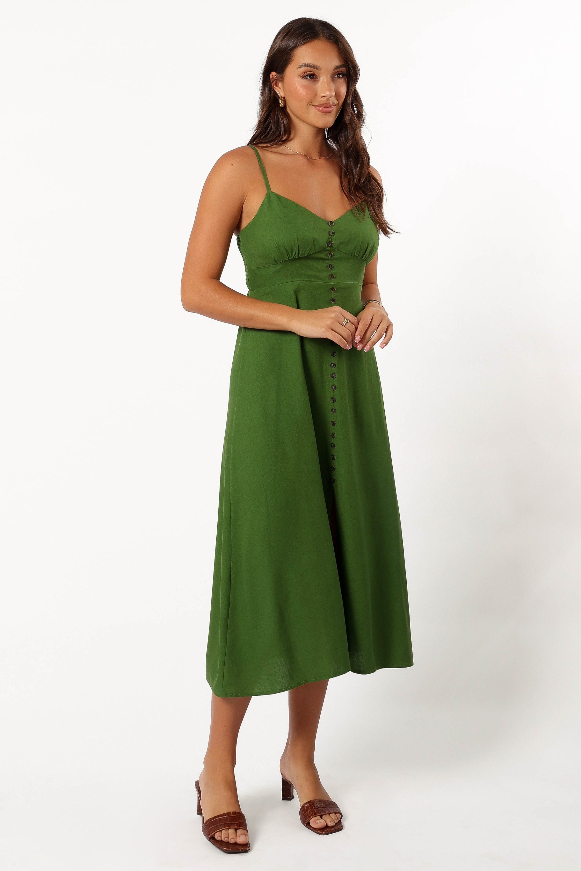 petal-and-pup-usa-dresses-darby-midi-dress-ibiza-green-35733660336305-6