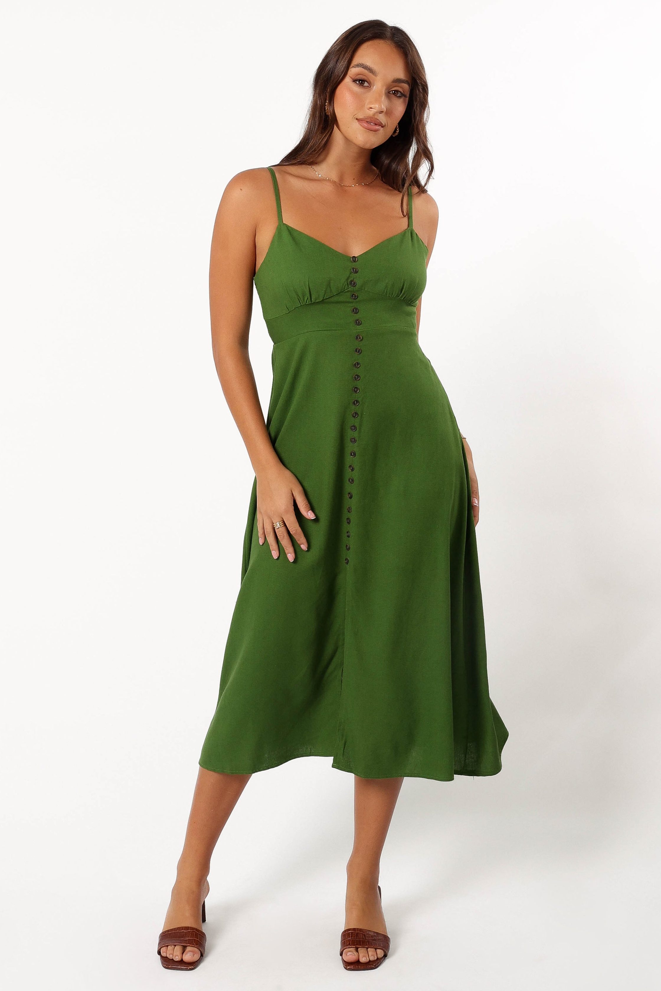 petal-and-pup-usa-dresses-darby-midi-dress-ibiza-green-35733661450417-6